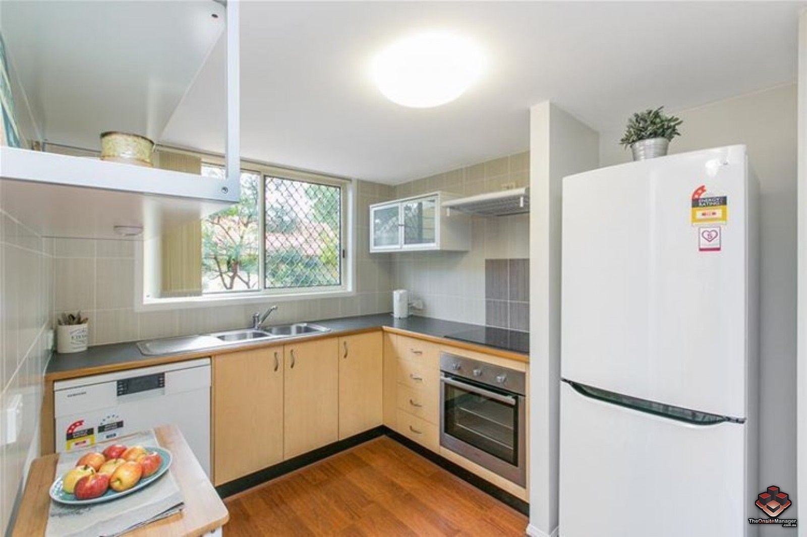 54/70 Allingham Street, Kuraby, QLD 4112