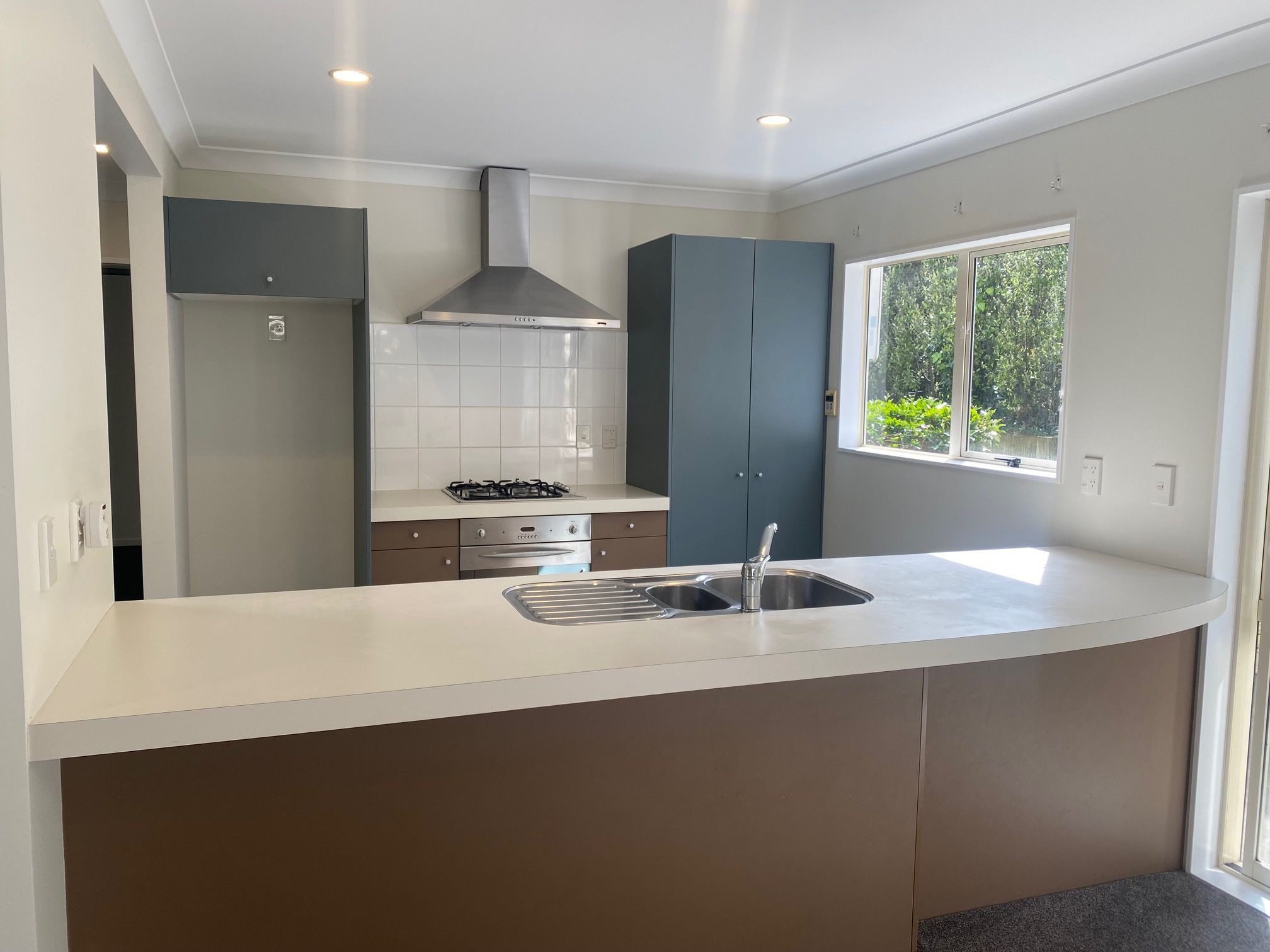 10B Trafalgar Street, Johnsonville, Wellington City