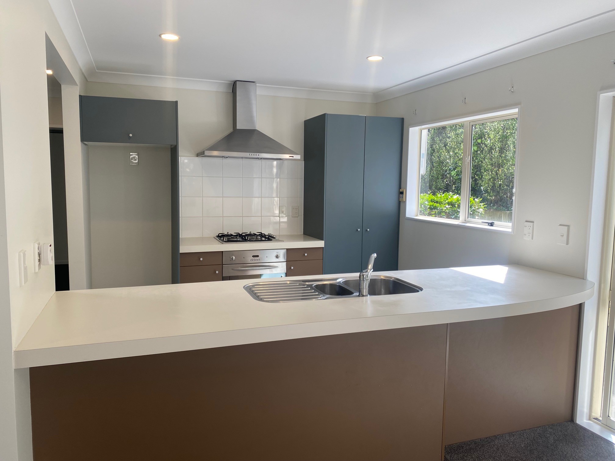 10B Trafalgar Street, Johnsonville, Wellington City