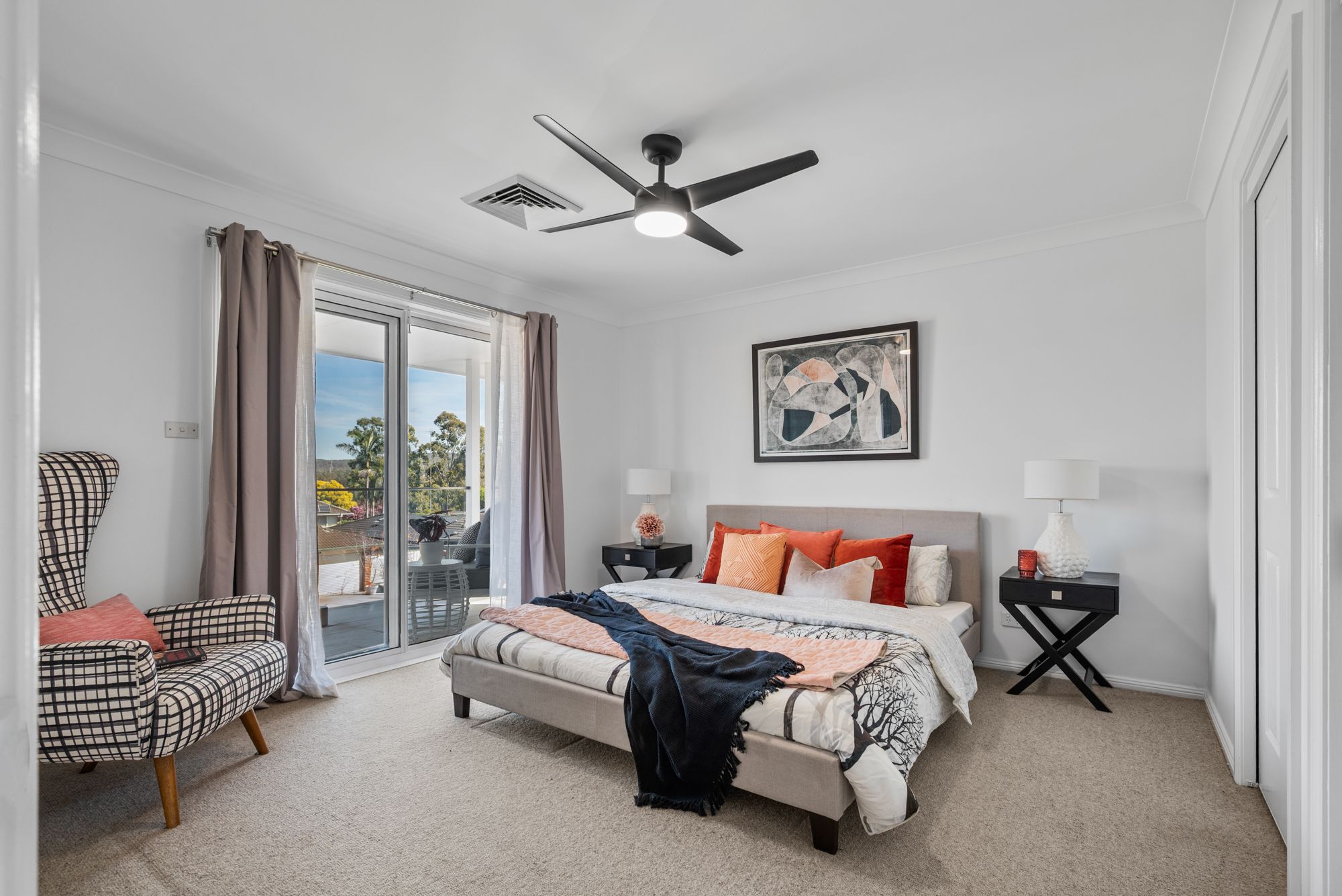 2 Neilson Close, Glenmore Park, NSW