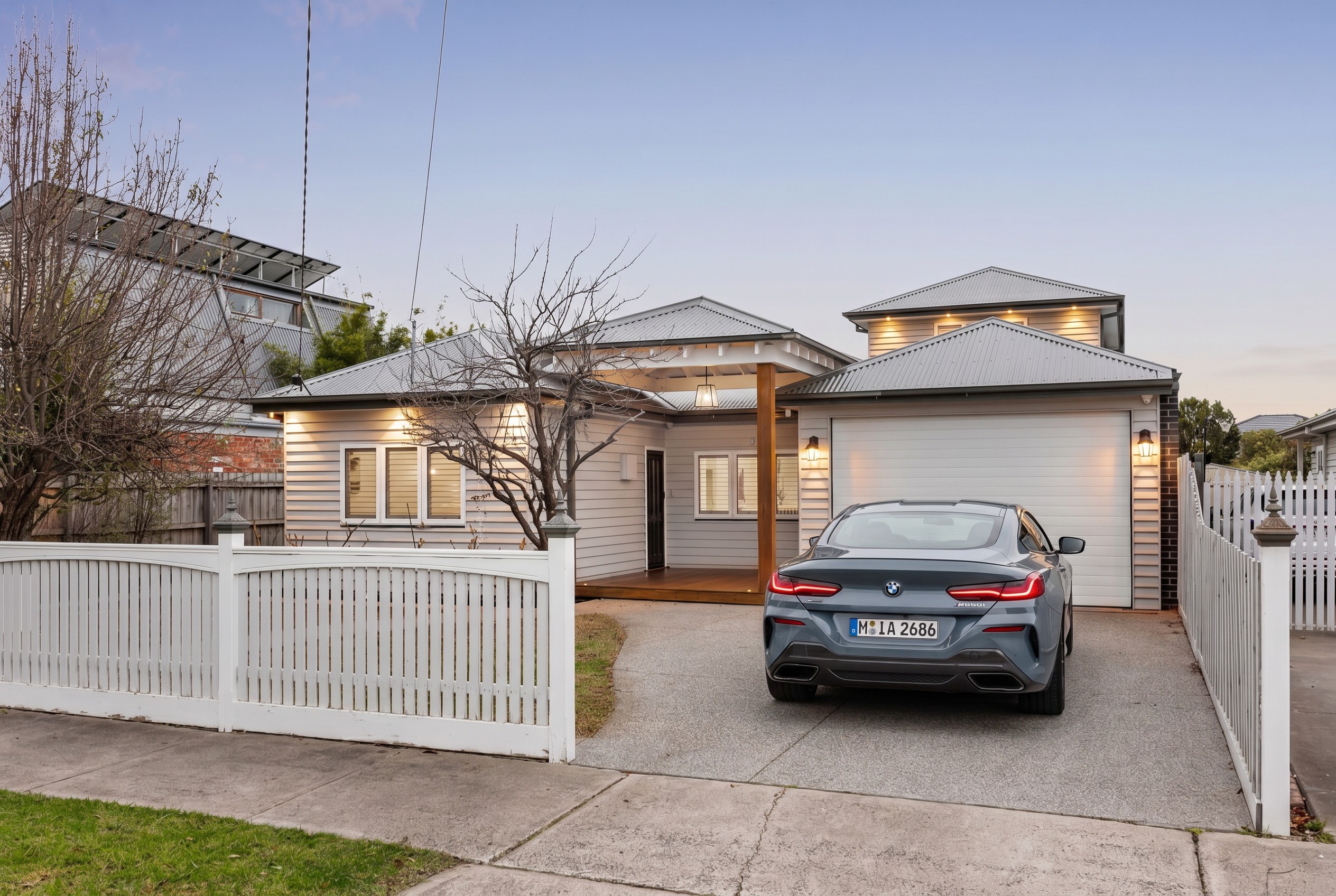 4 Landy Street, Reservoir, VIC 3073