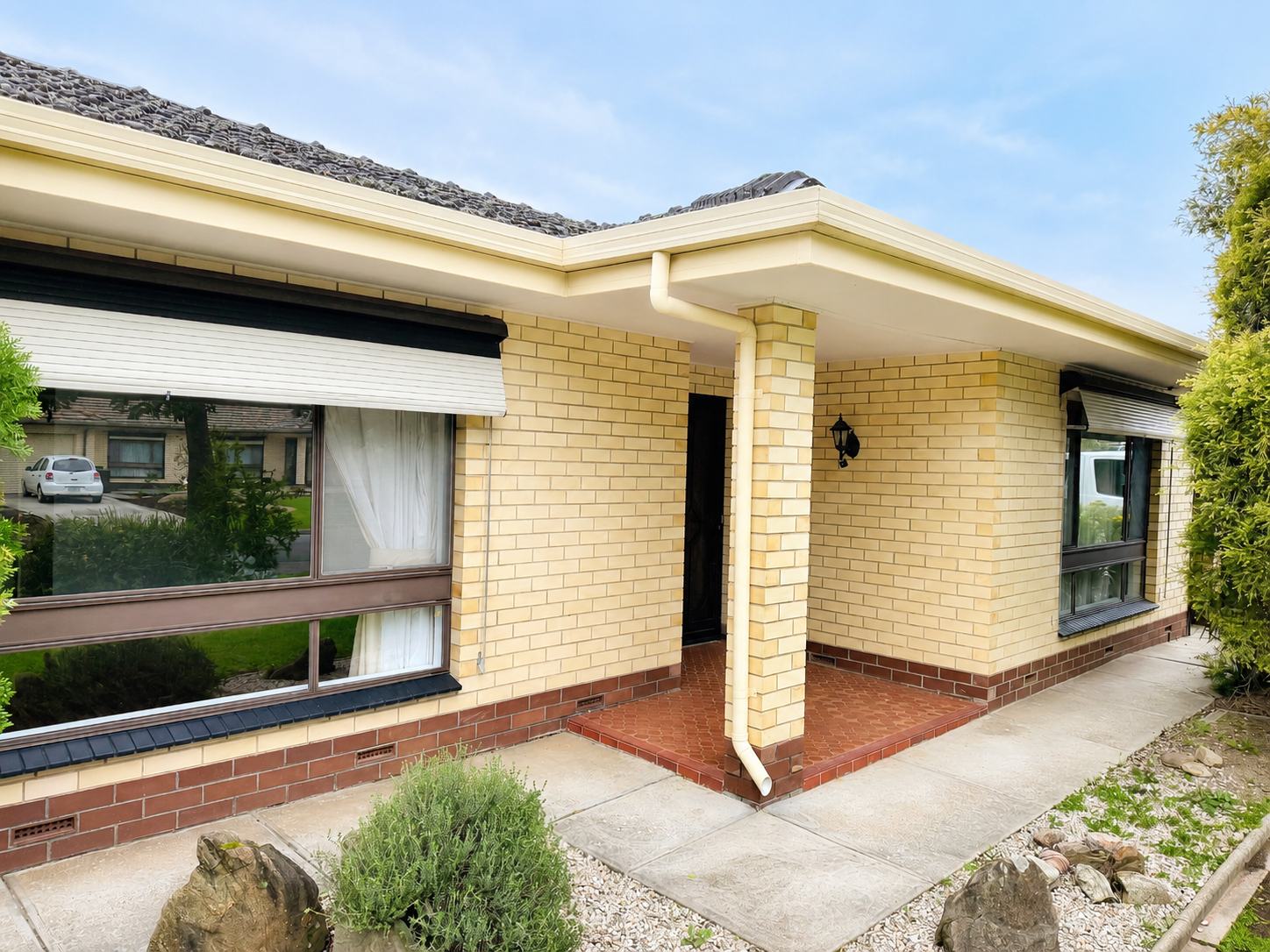 25 Packers Crescent, Paradise, SA 5075