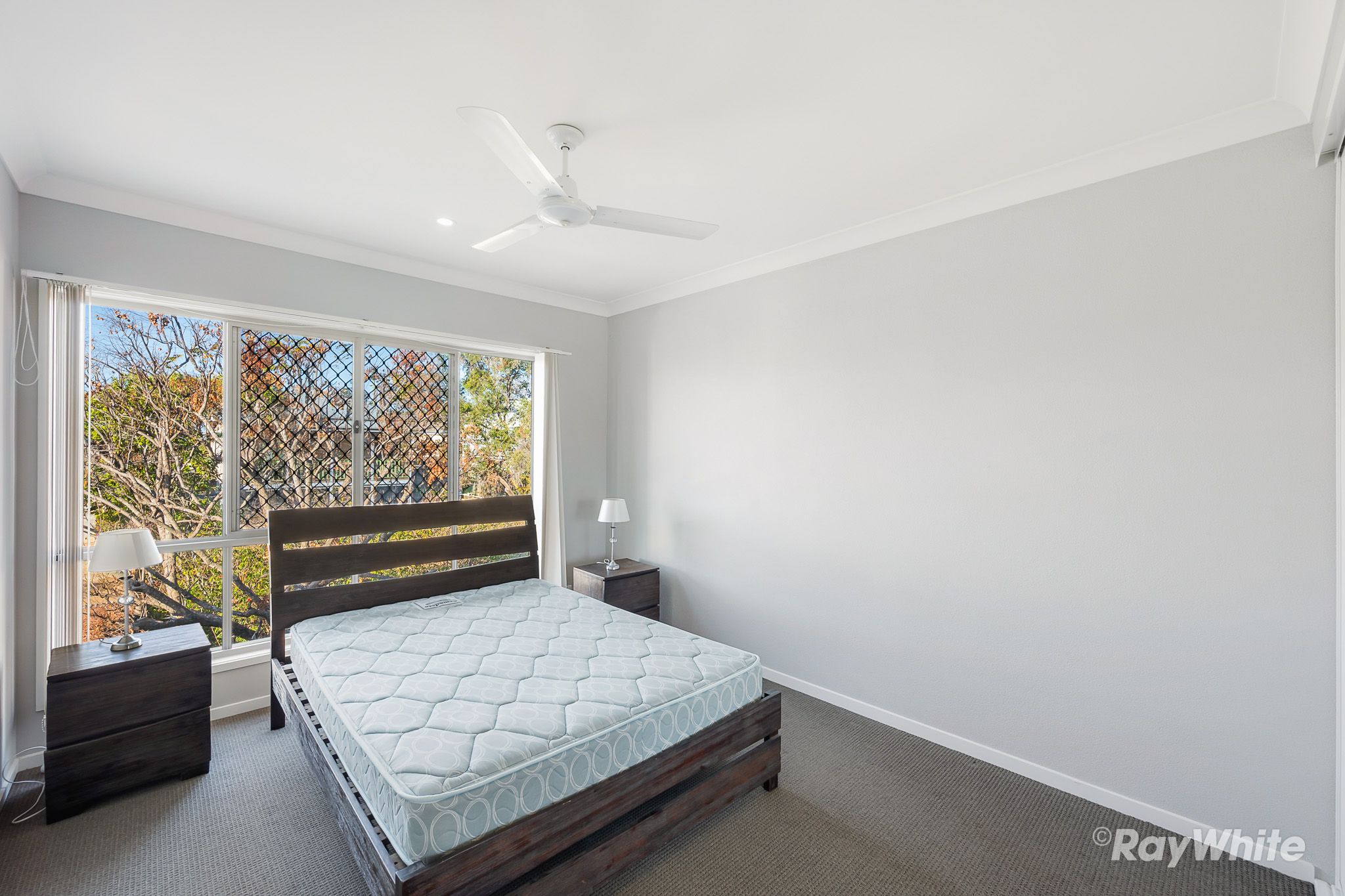 6/214 Oaka Street — photo 12 of 22