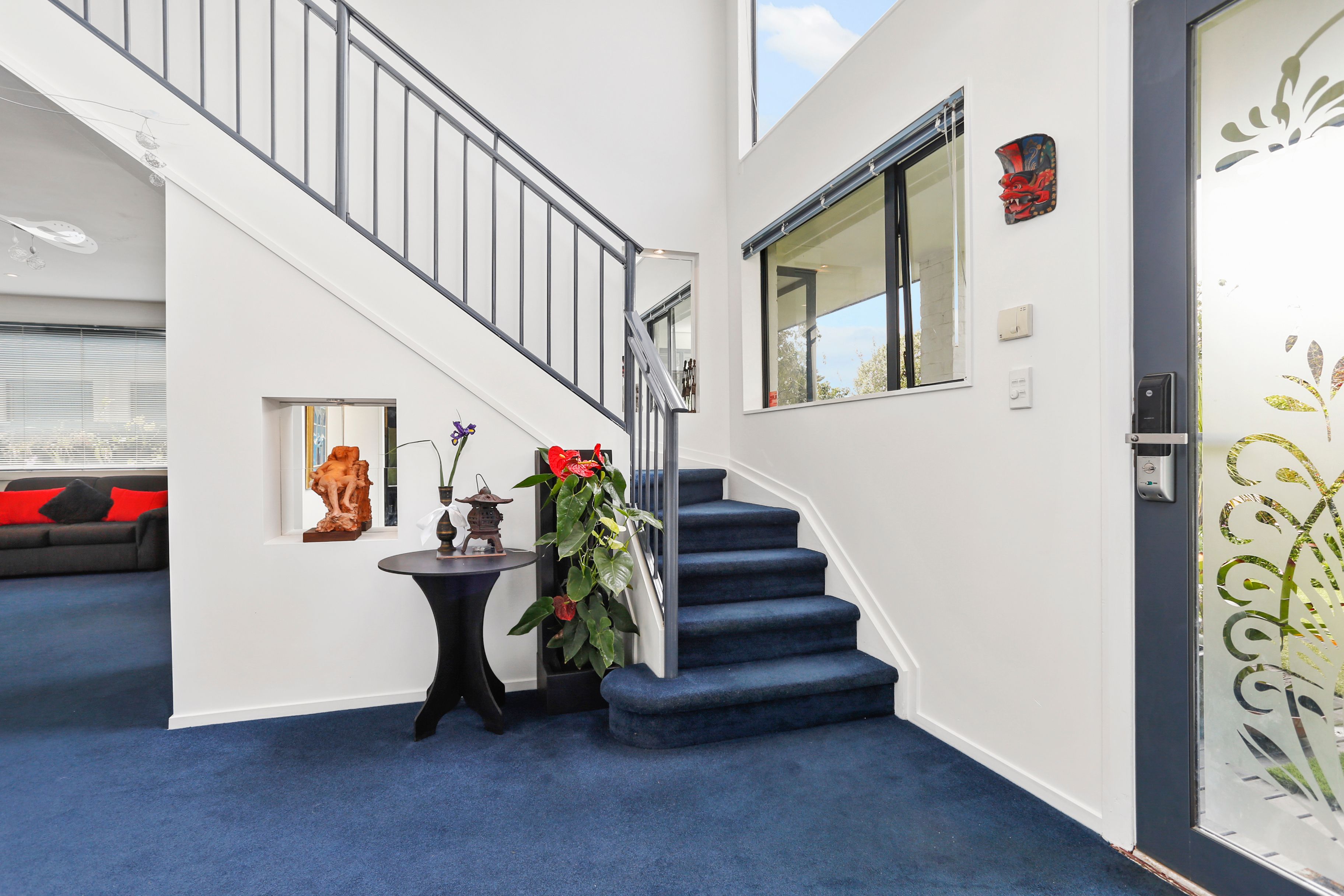 1/15 Hostel Access Road, Bucklands Beach, Manukau City