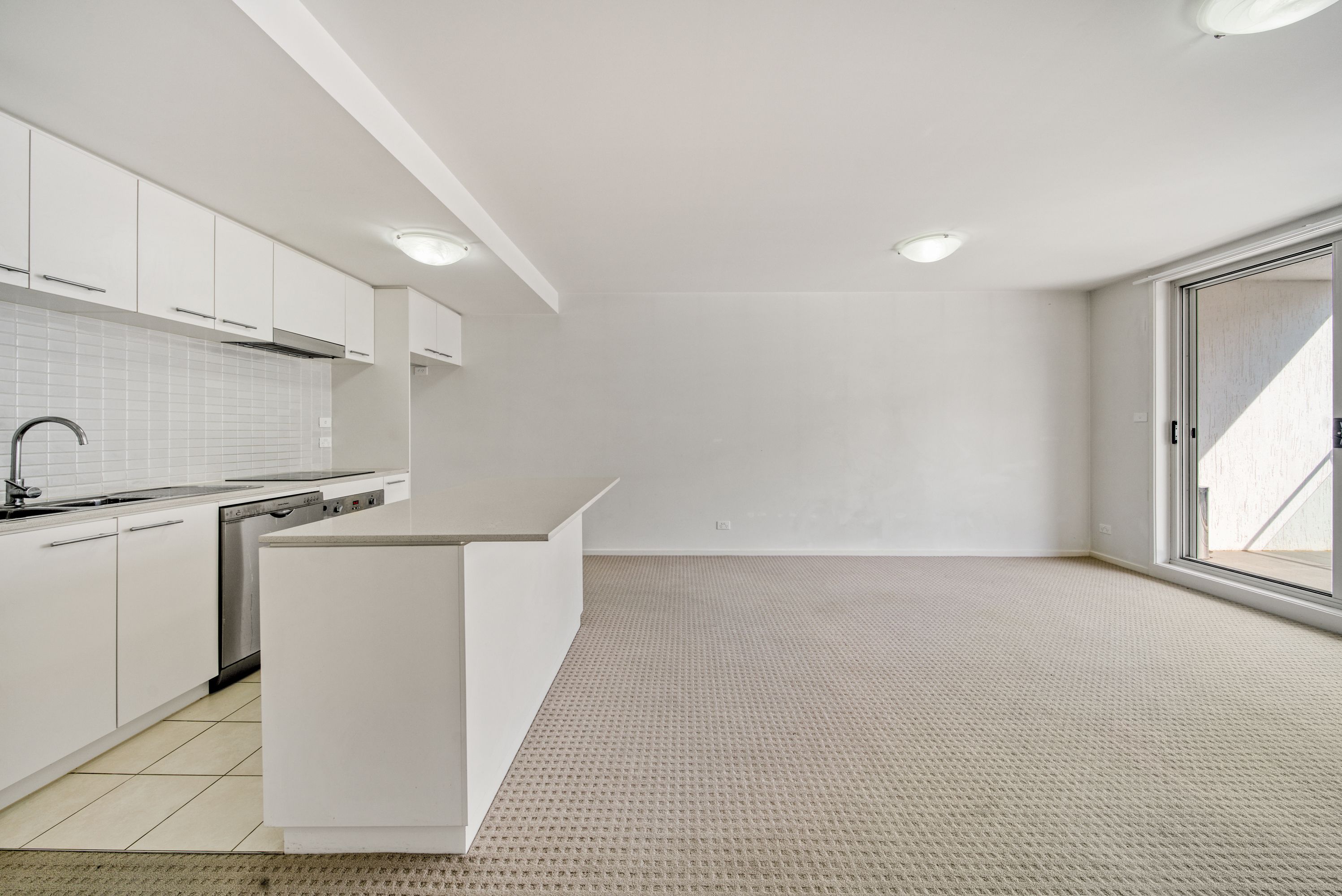 206/60 College Street, Belconnen, ACT 2617