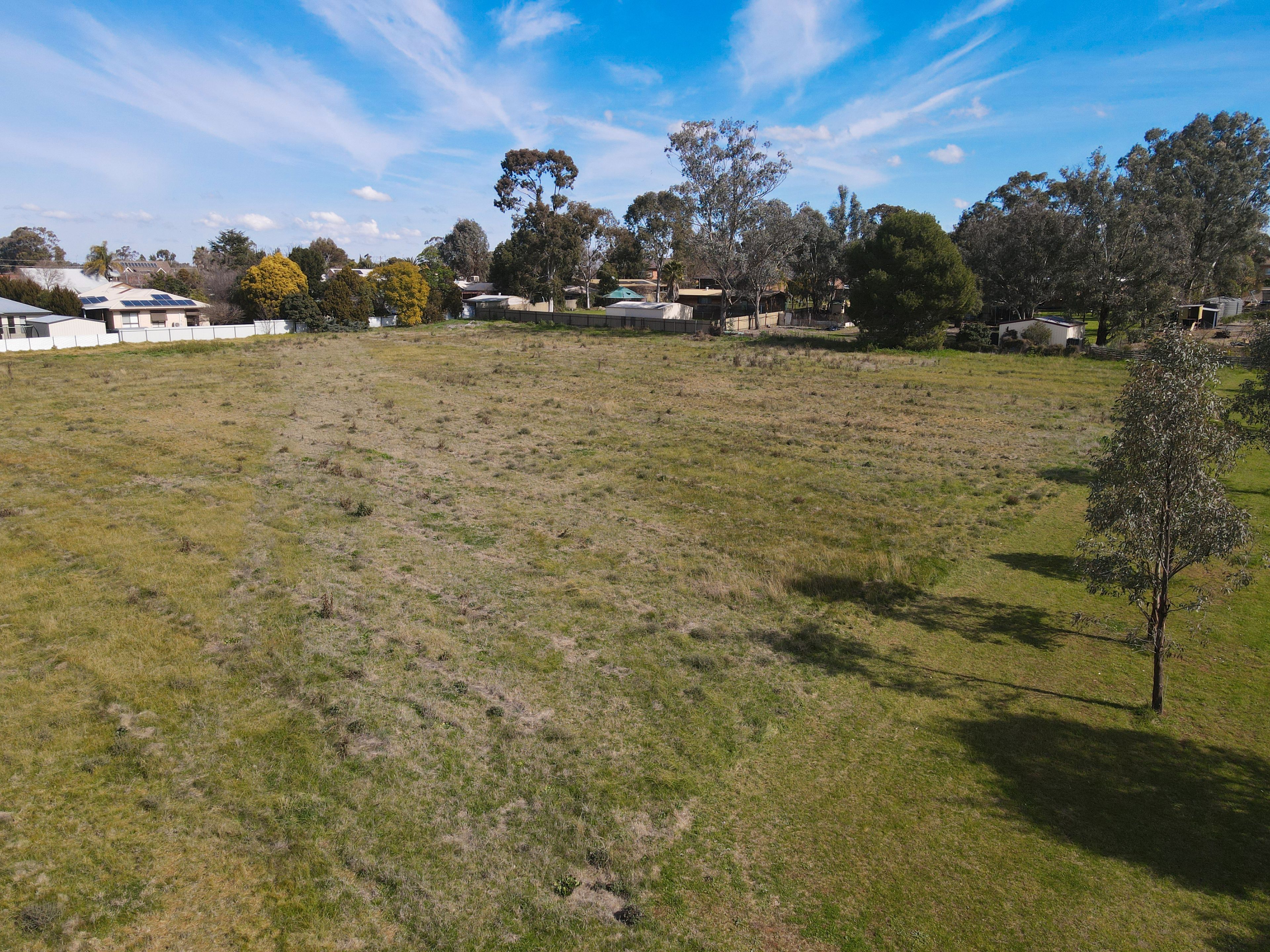 120C Calarie Road, Forbes, NSW 2871