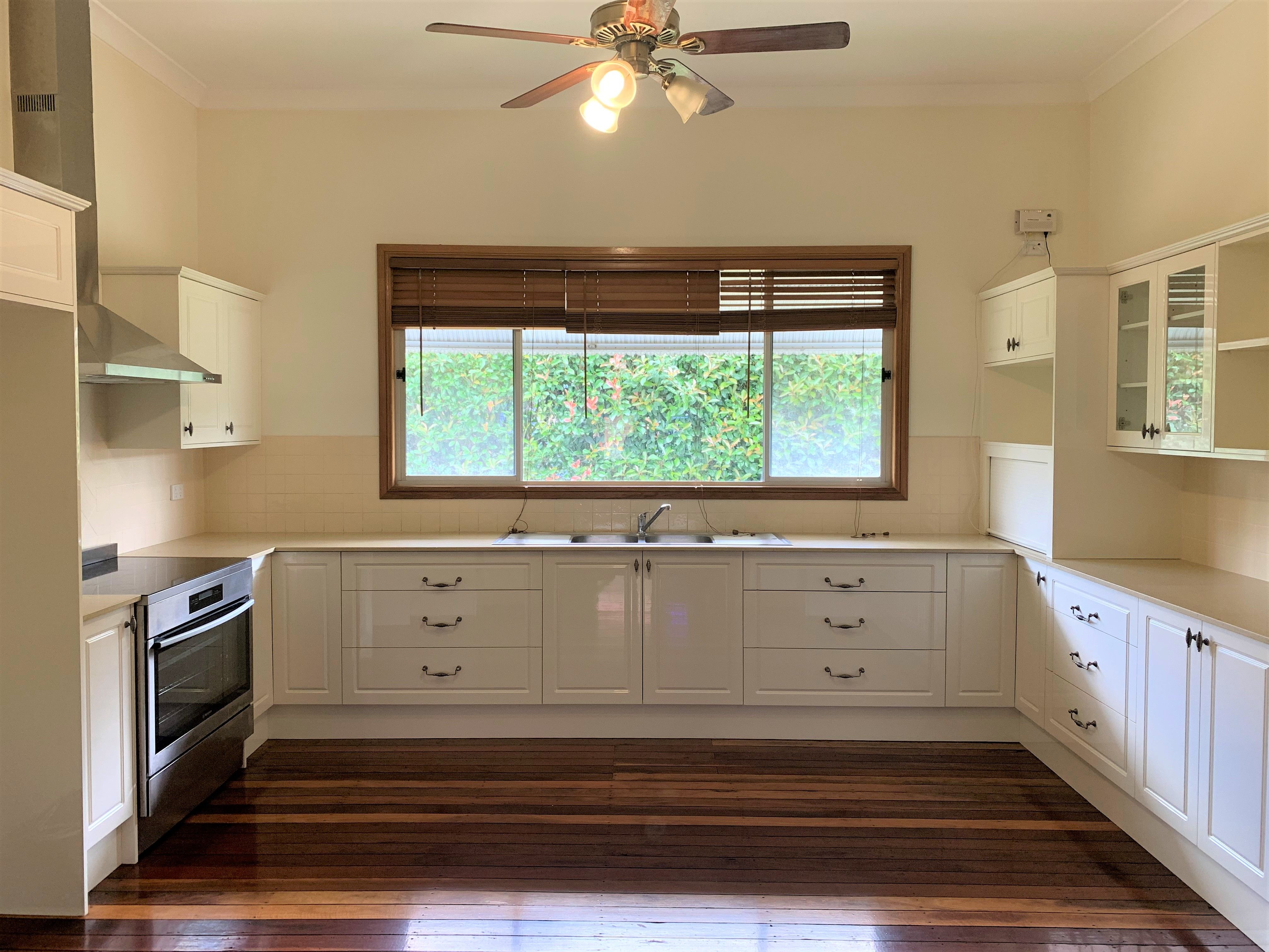 19 Victoria Street, Paterson, NSW 2421