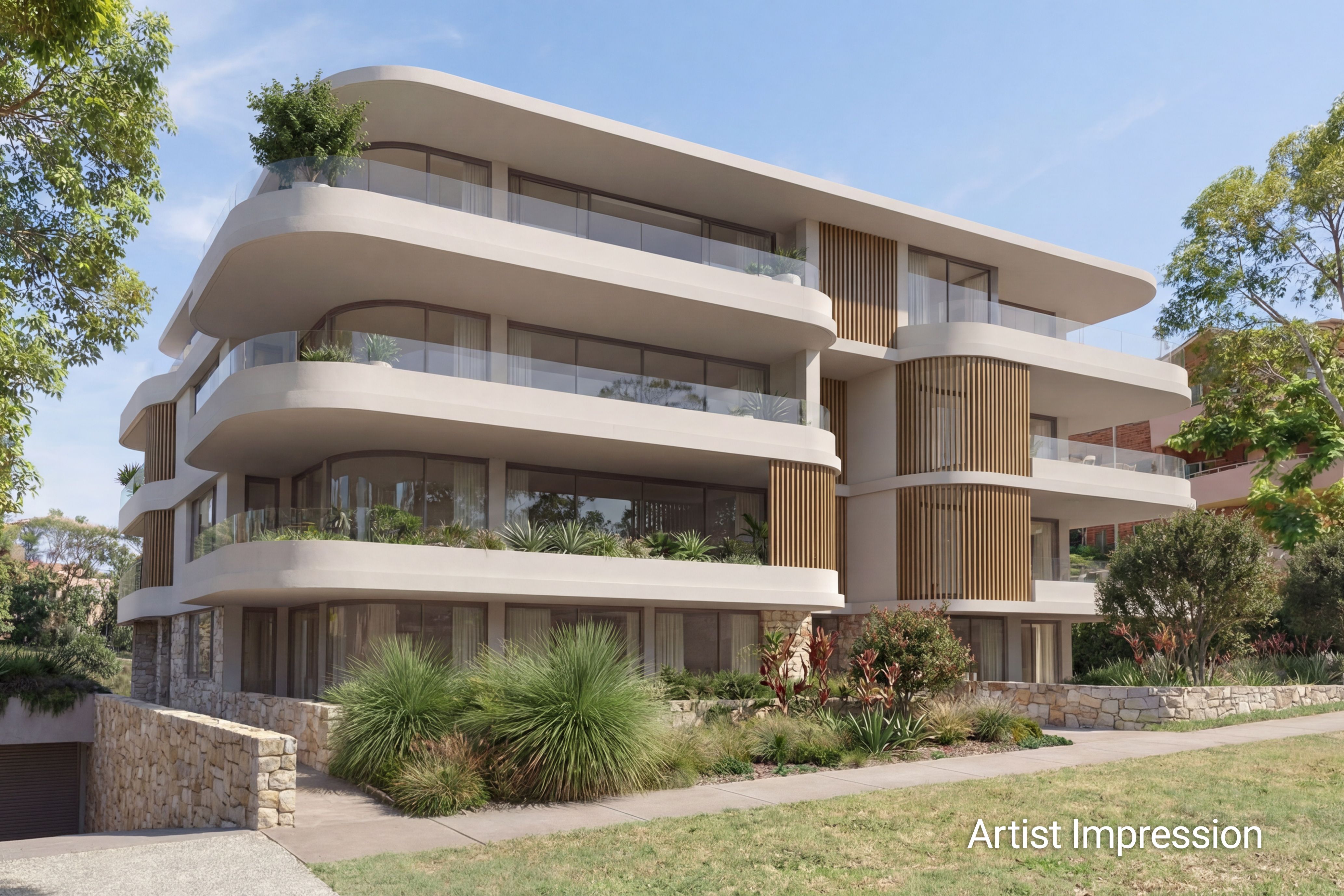 19 Pearson Street, Gladesville, NSW 2111