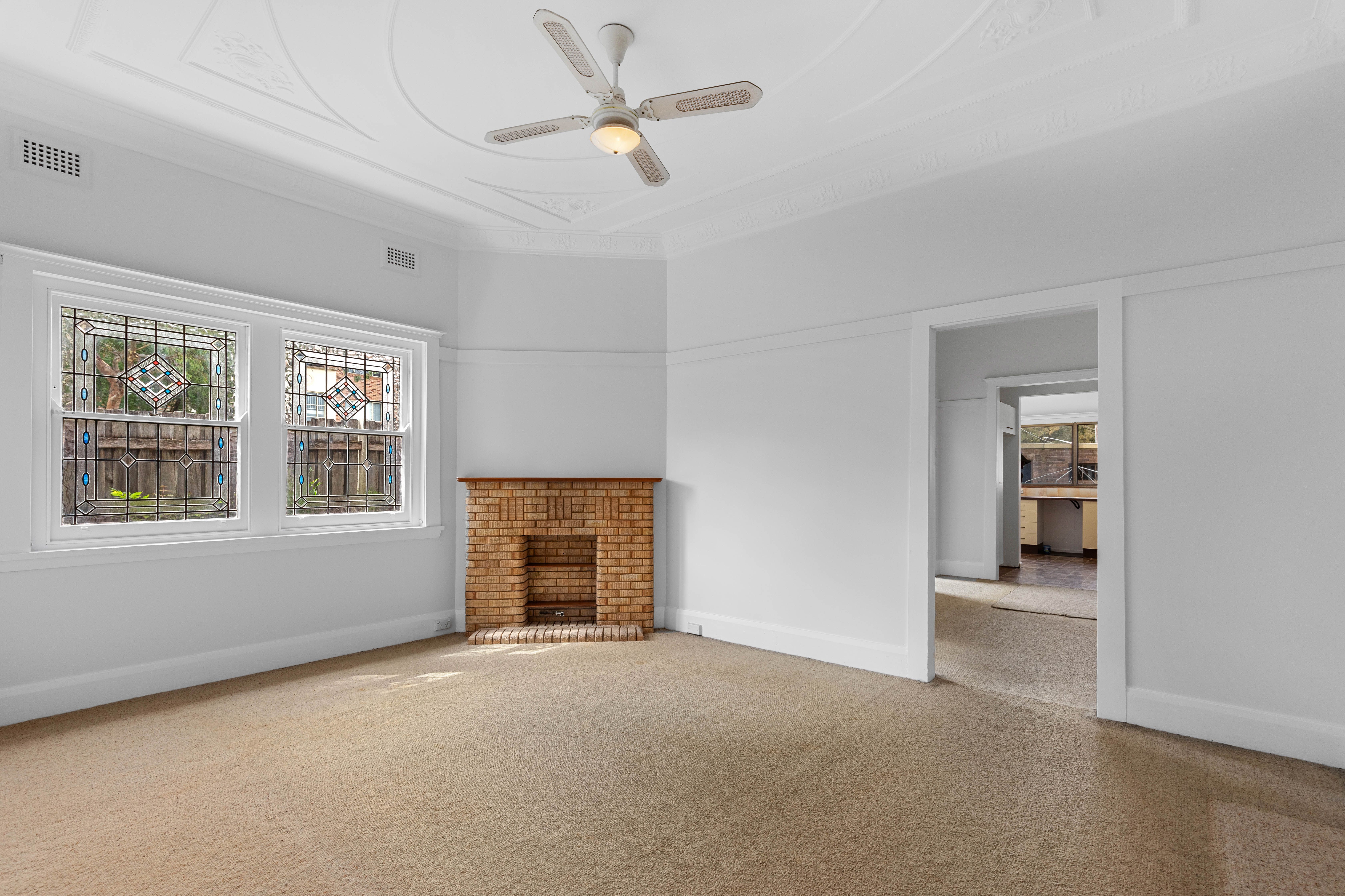 110 Woniora Road, South Hurstville, NSW 2221