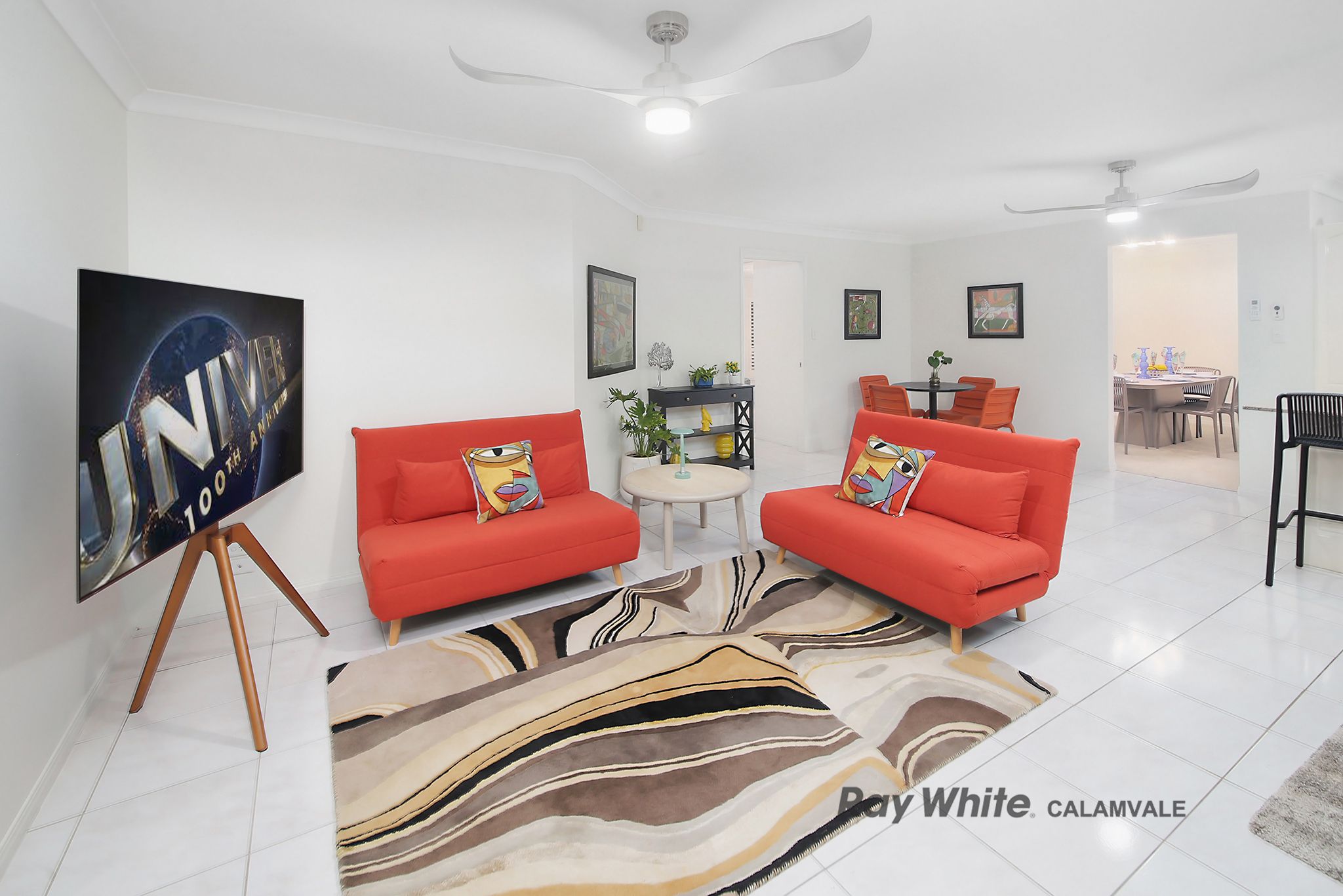 18 Magnolia Street — photo 4 of 30