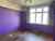 90 Brougham Street photo 6