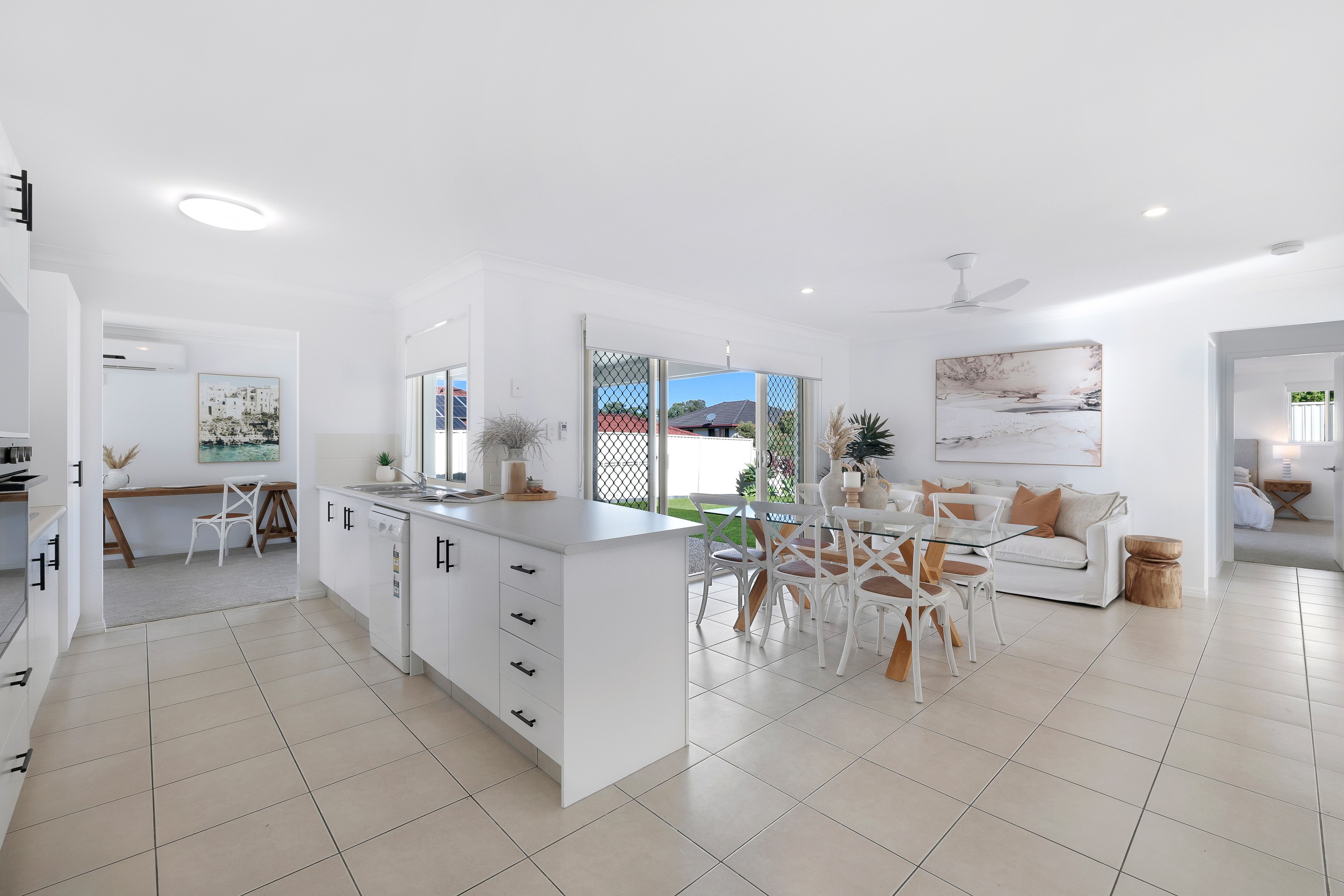 68 Billinghurst Crescent, Upper Coomera, QLD 4209