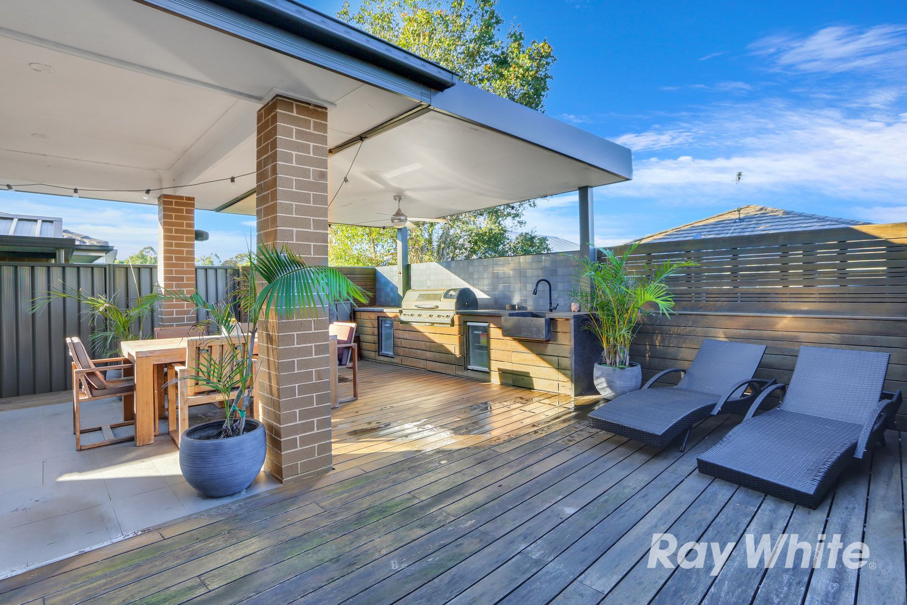 10 Binyang Avenue, Glenmore Park, NSW 2745