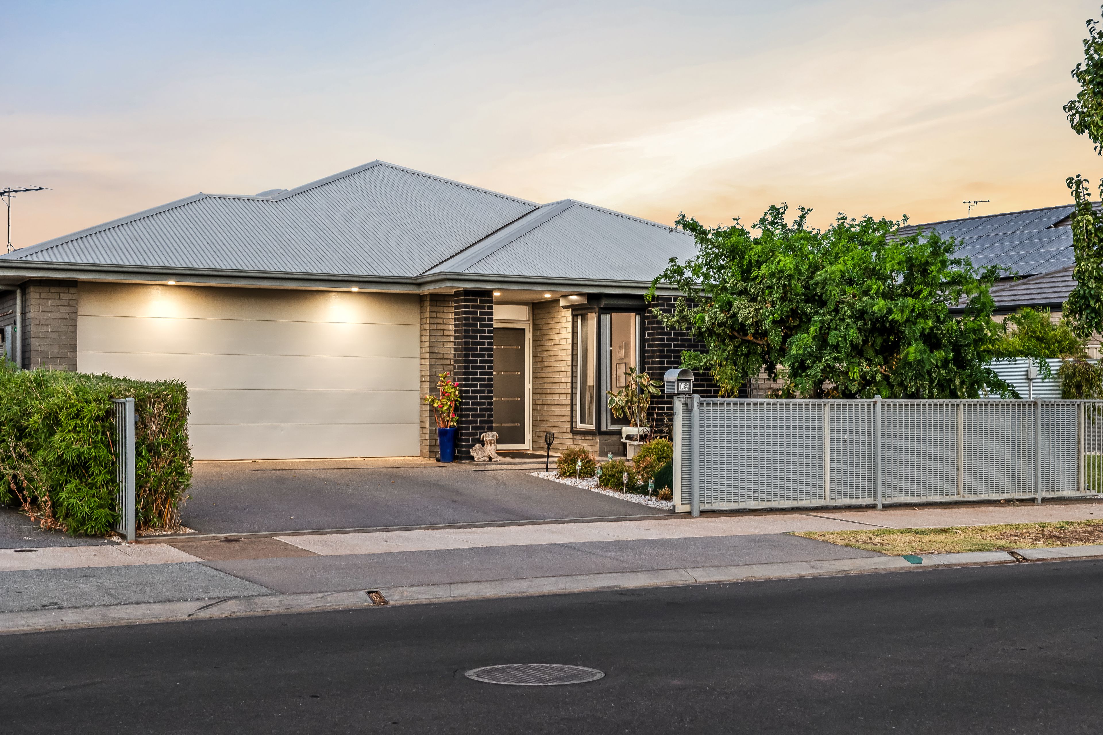 19 Woodbridge Drive, Angle Vale, SA 5117