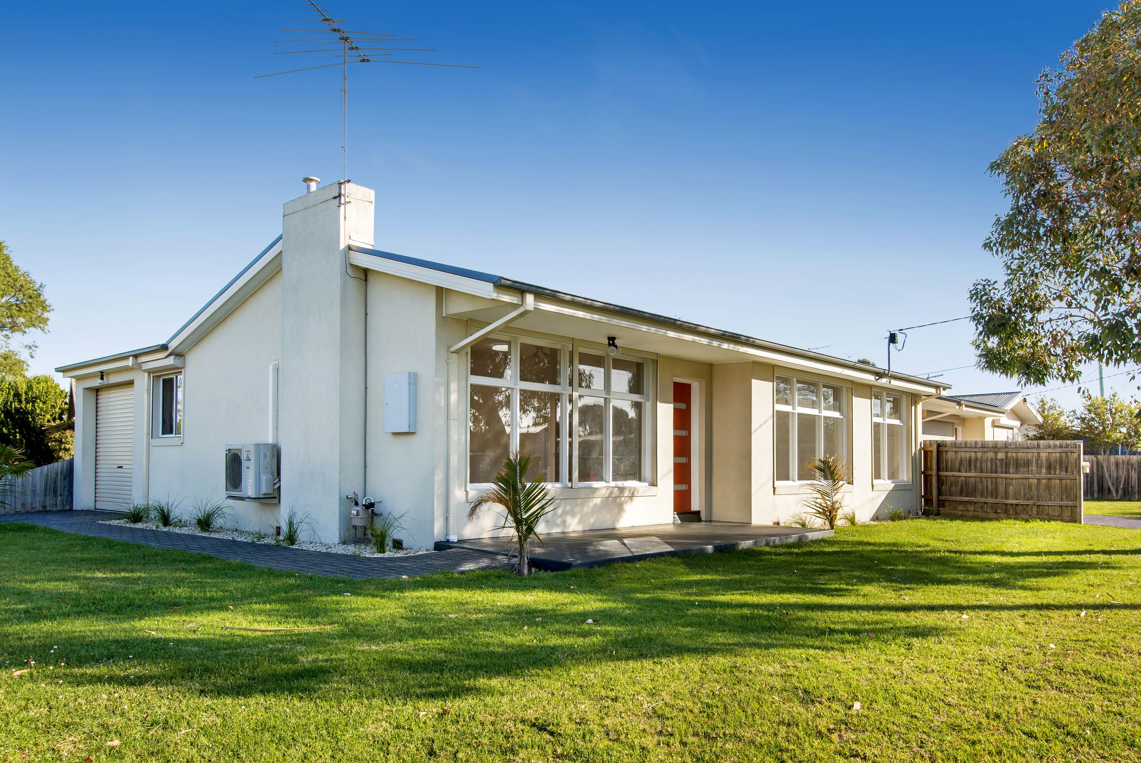 24 Brendel Street, Capel Sound VIC 3940