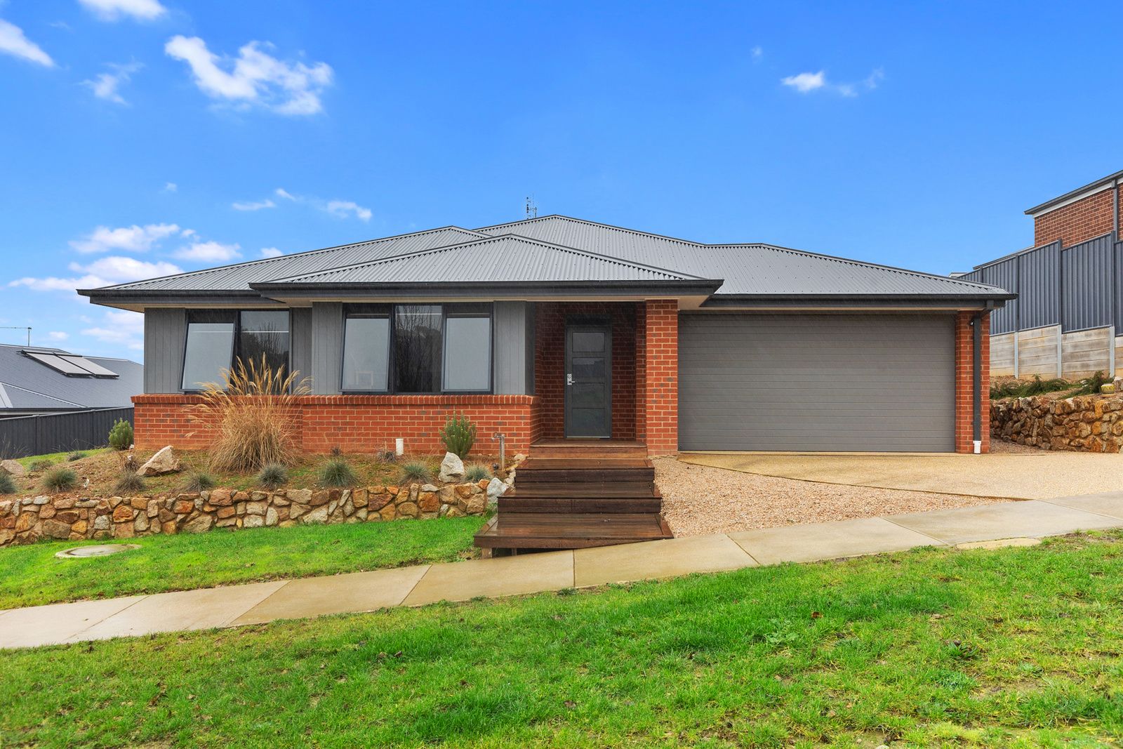 5 Sanderson Rise, Myrtleford, VIC 3737 House for Sale Ray White