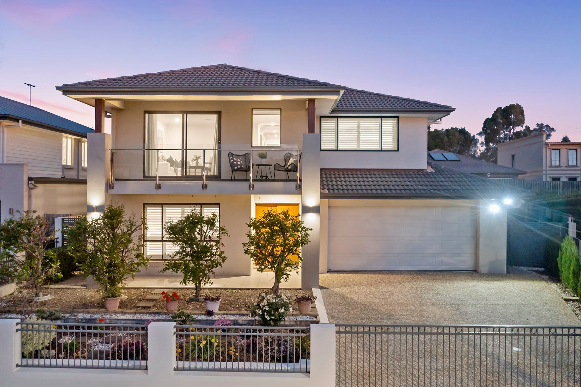 43 Resurge Street, Rochedale, QLD 4123