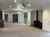35 Stonebridge Way photo 8