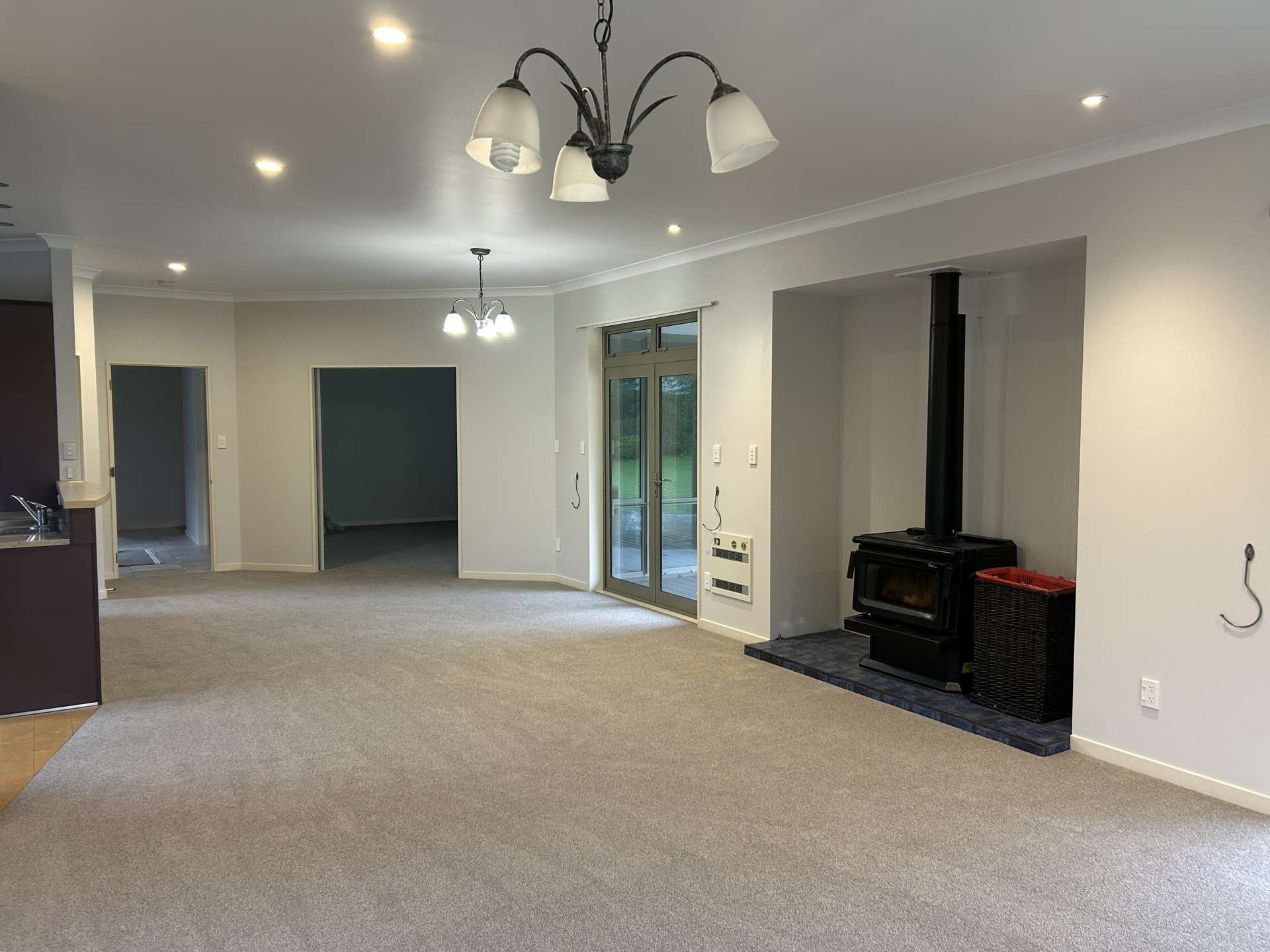 35 Stonebridge Way photo 8