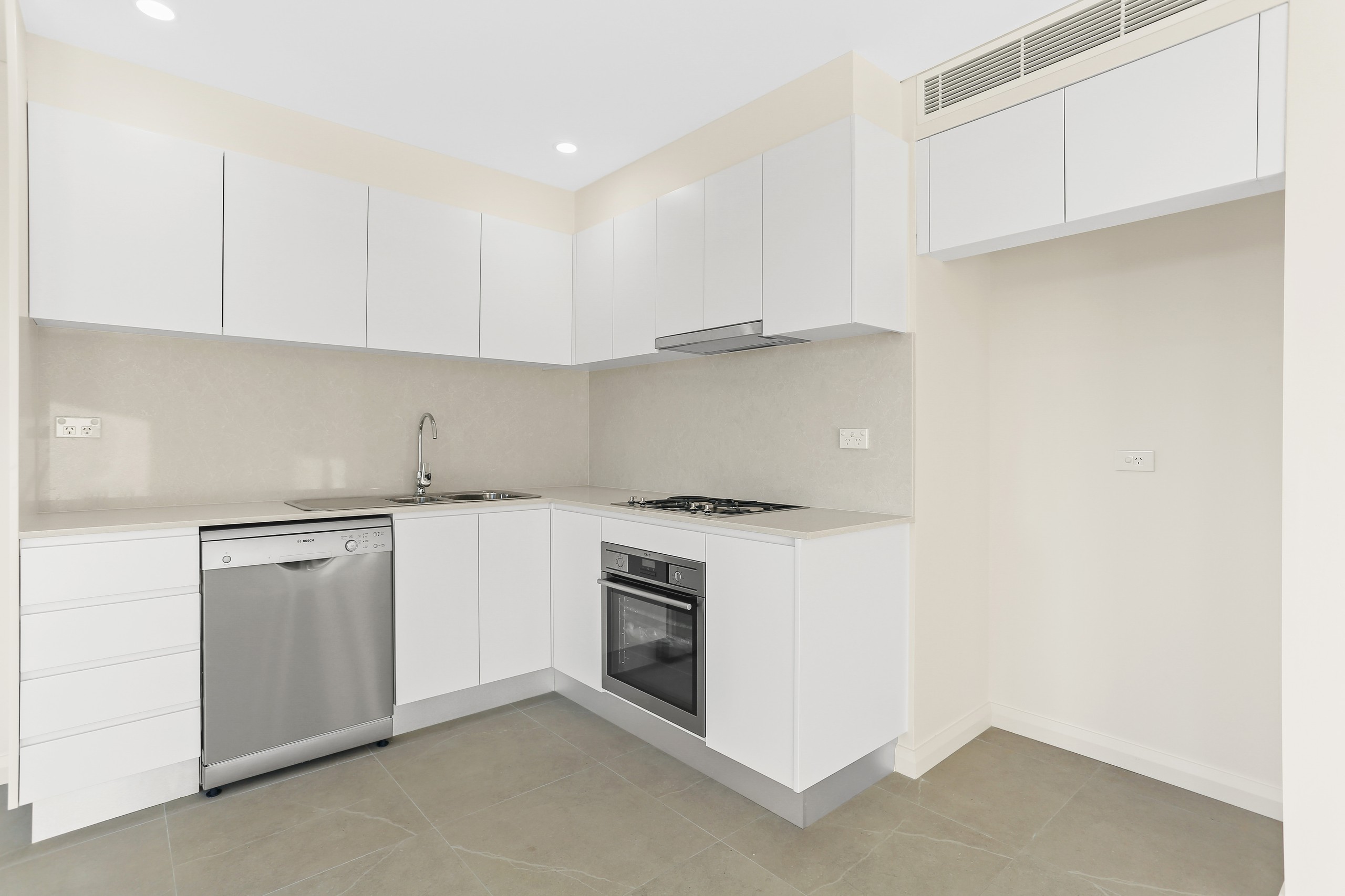 3/595 King Street, Newtown, NSW 2042