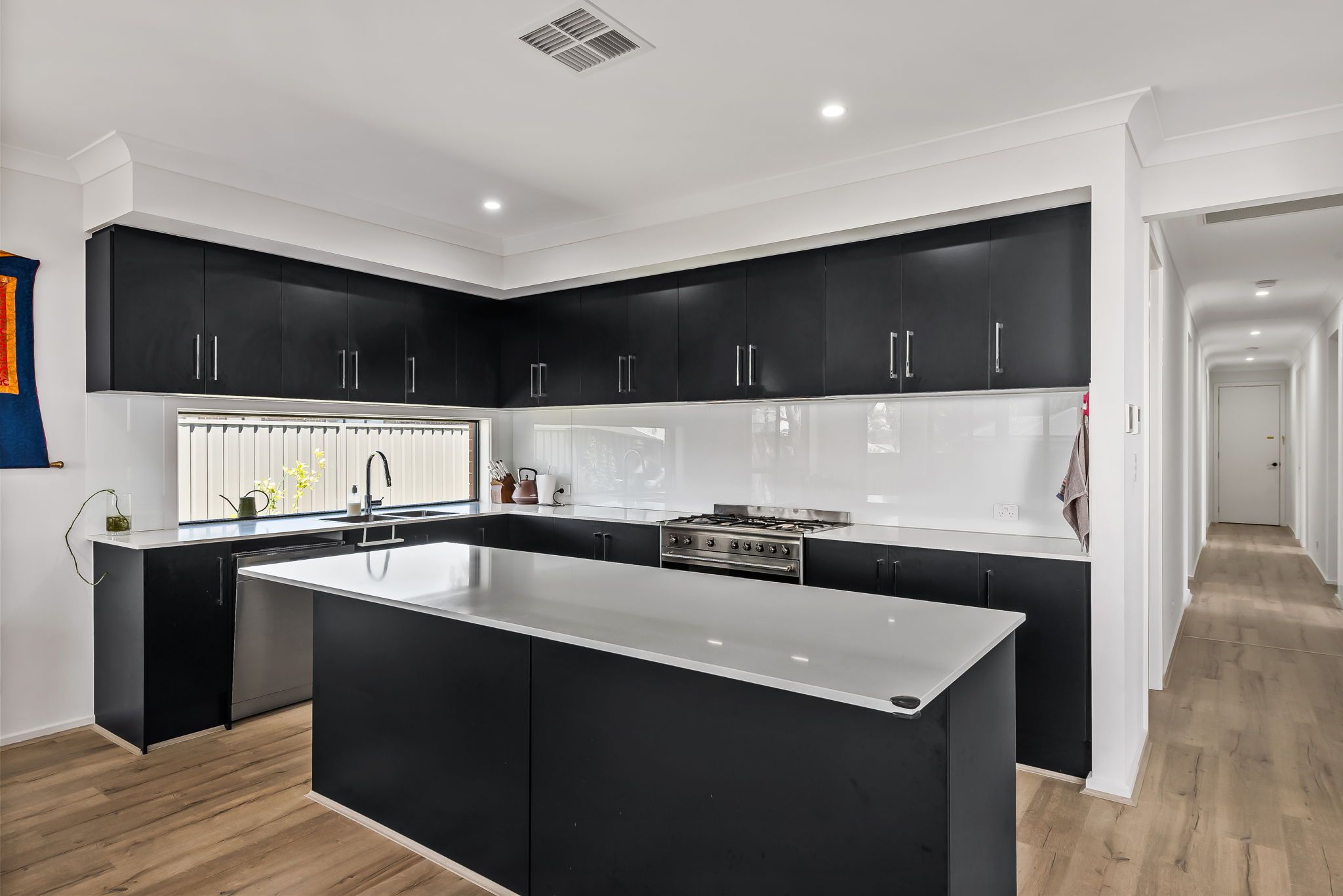 21 Bronco Crescent, Mount Barker, SA 5251