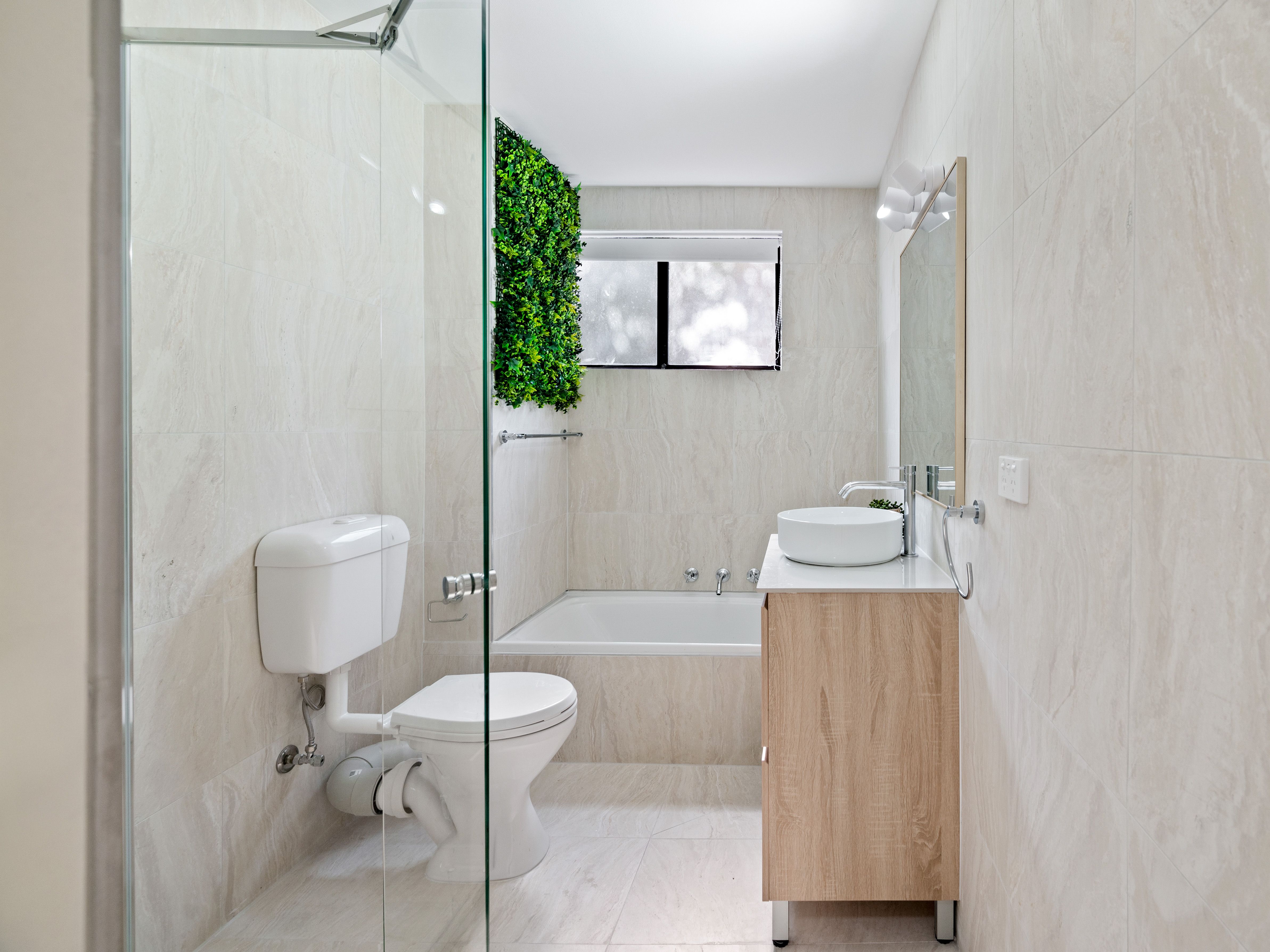 3/322 Jamison Road, Jamisontown, NSW