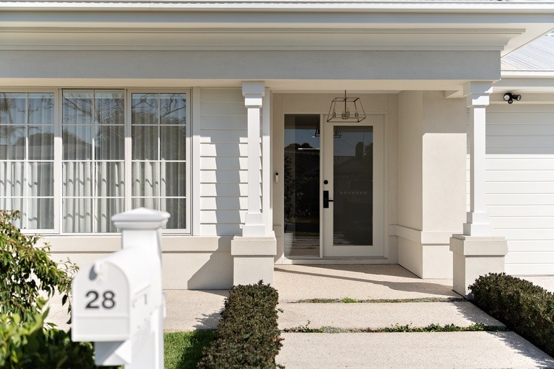 28 James Avenue, Aspendale, VIC 3195