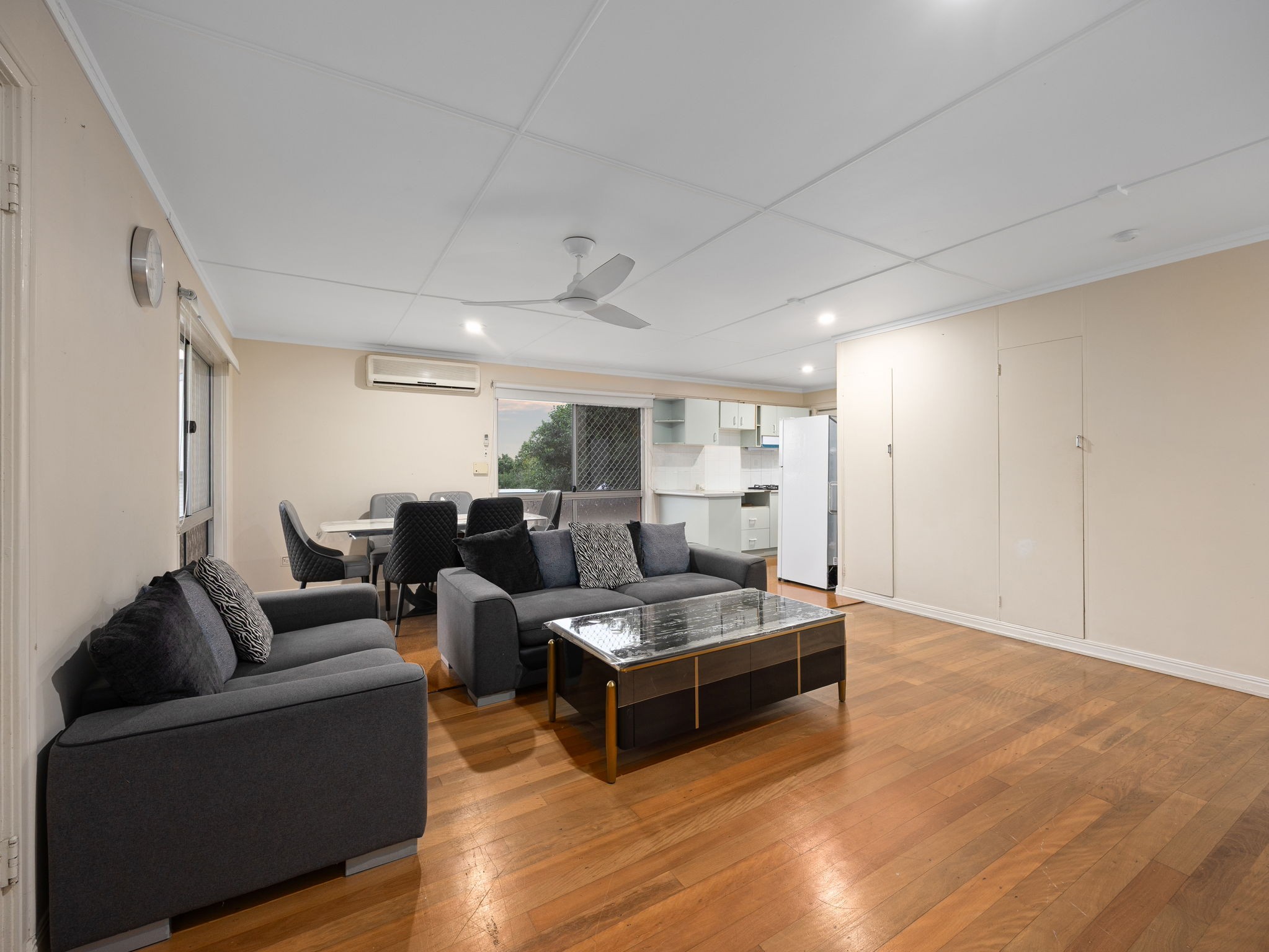 55 Amherst Street, Acacia Ridge, QLD 4110