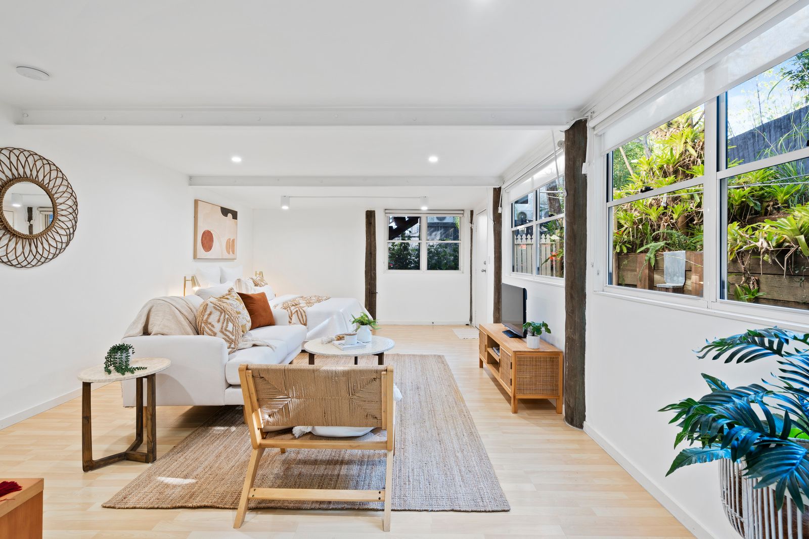 3/27 Waverley Street — photo 13 of 27