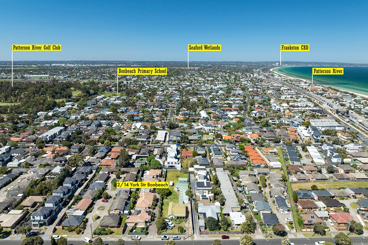 2/14 York Street — photo 14 of 14