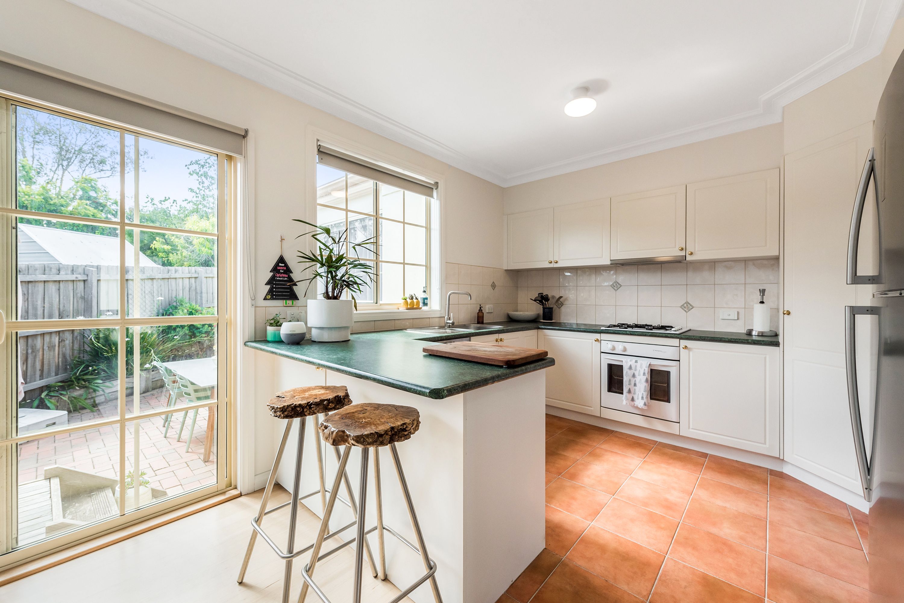 3/7 Aringa Court, Ferntree Gully, VIC 3156