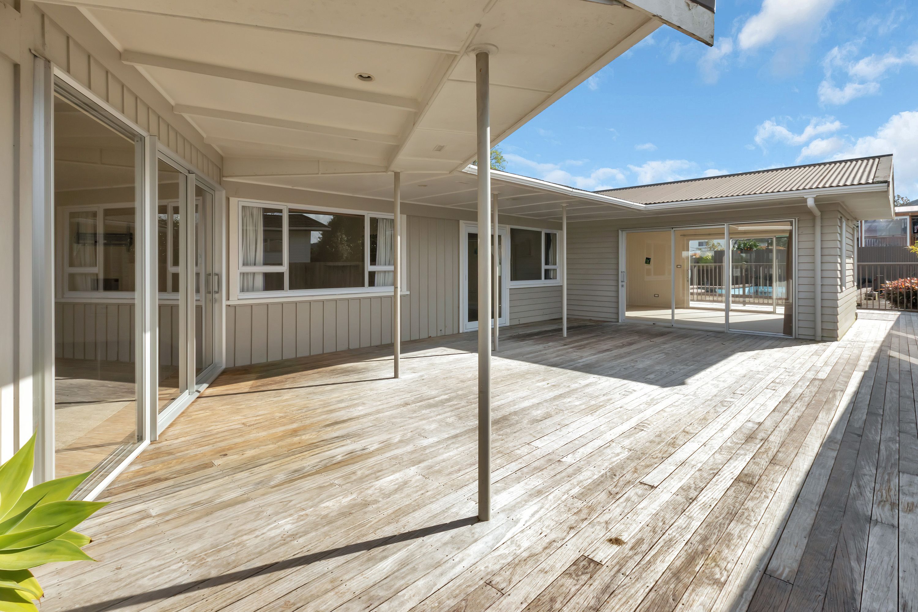 3 Clarkson Crescent, Maunu, Whangarei District