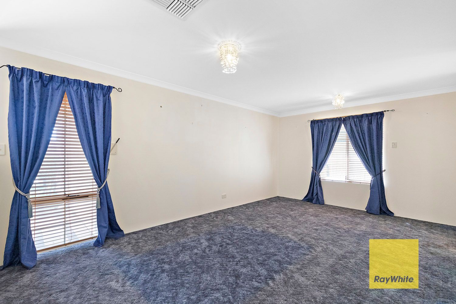 19 Hay Road, Byford, WA 6122