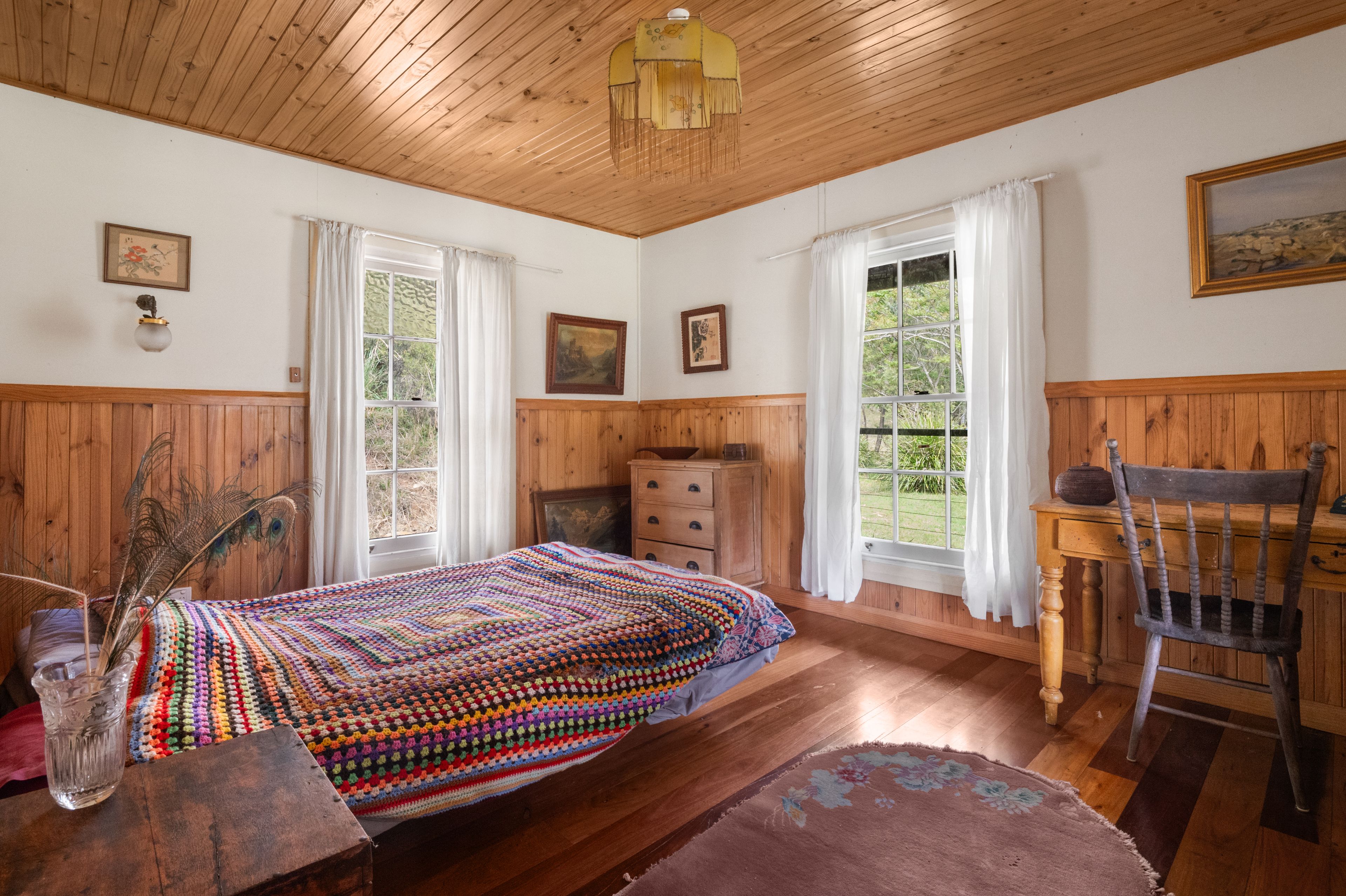 Lot 1/1387 Putty Valley Road — photo 8 of 18