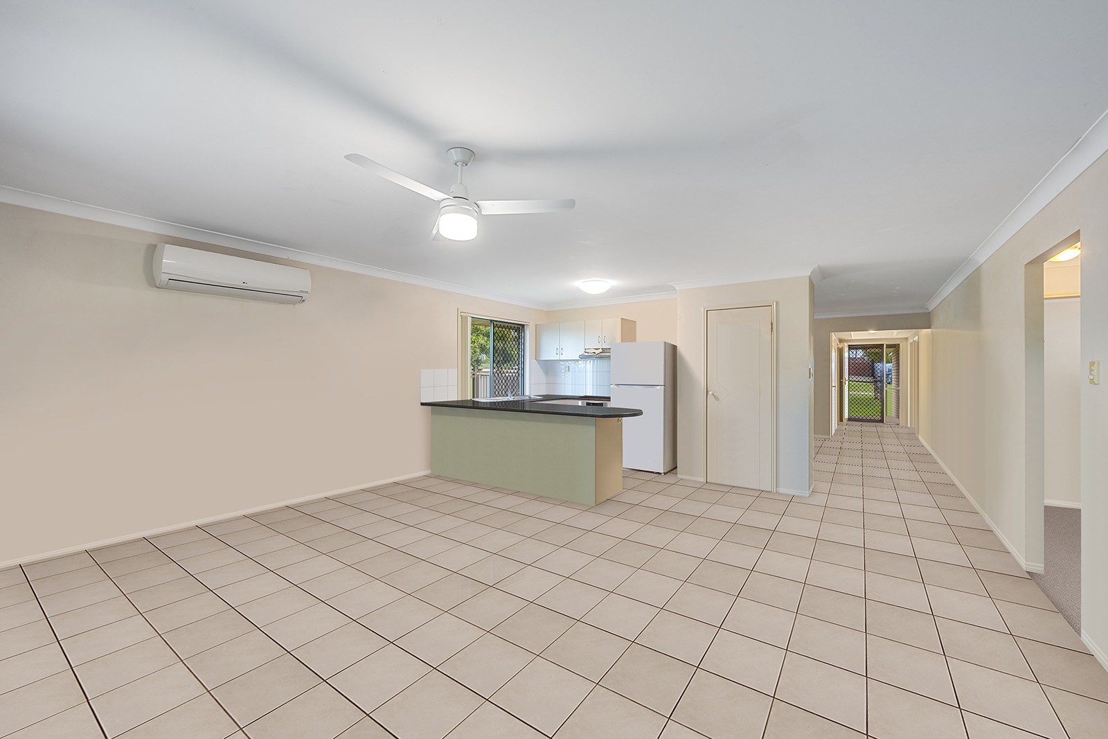 10 Morene Crescent, Warner, QLD 4500