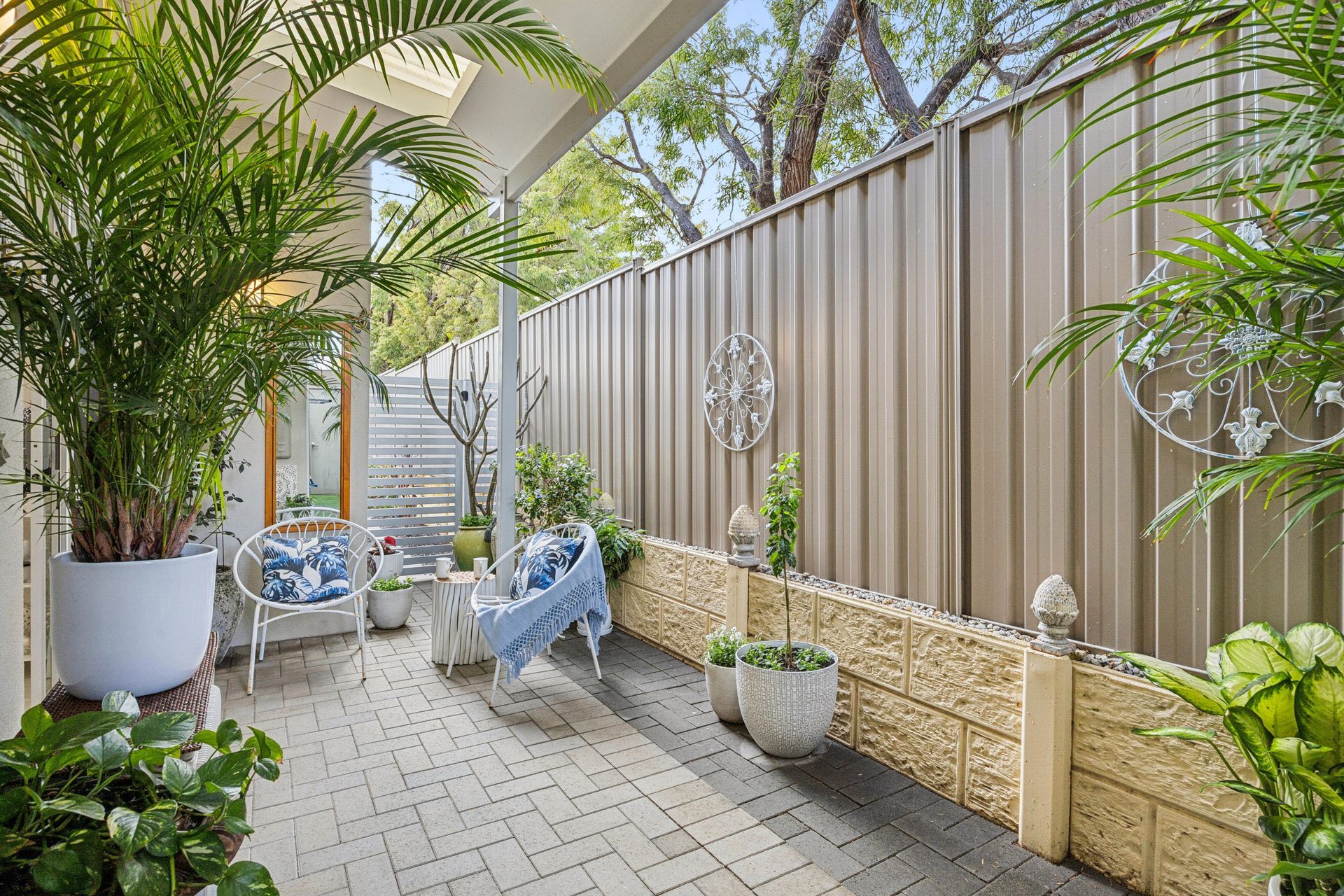 4/18 Boronia Street — photo 14 of 21