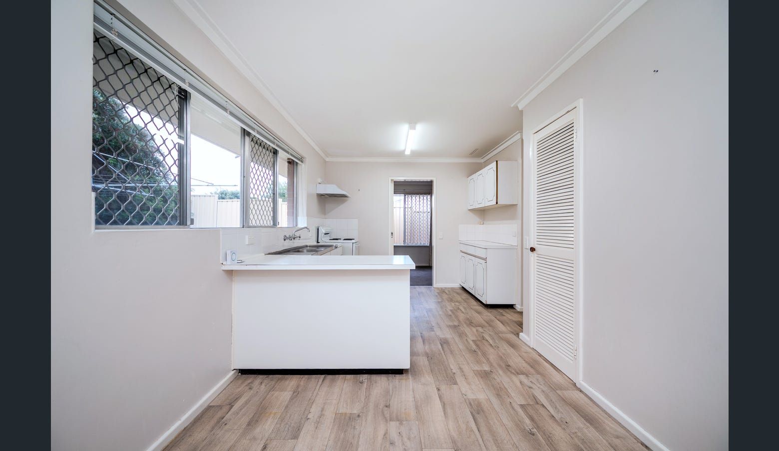 19 Darwinia Place — photo 10 of 16