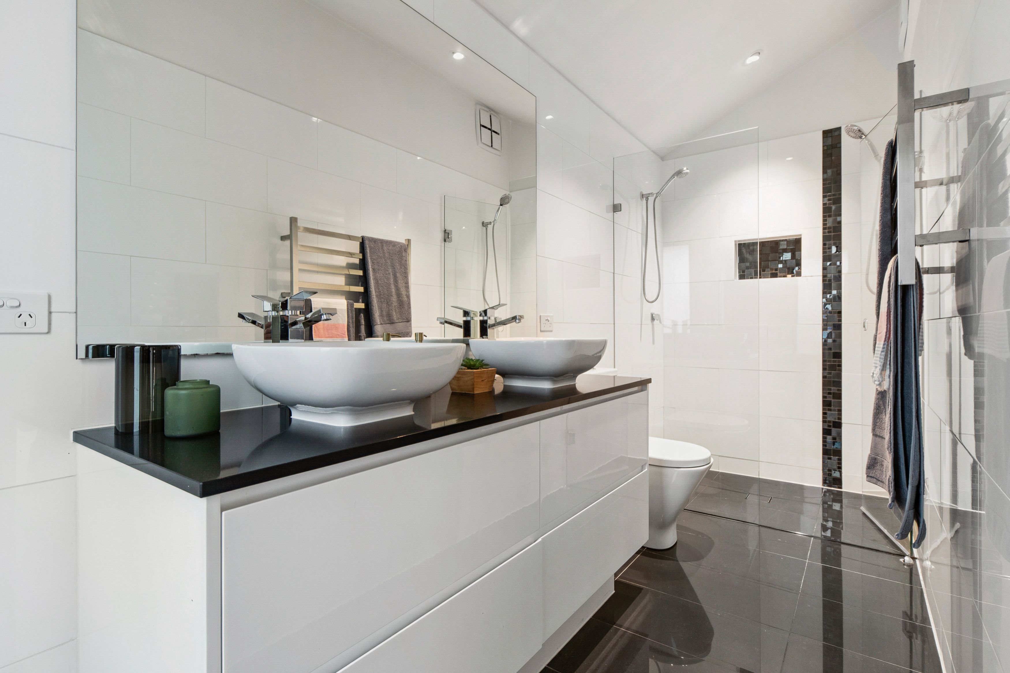 4 Furneaux Court — photo 8 of 30