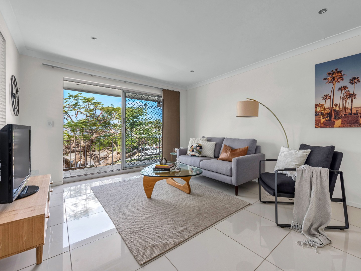 3/33 Victoria Terrace, Gordon Park, QLD 4031