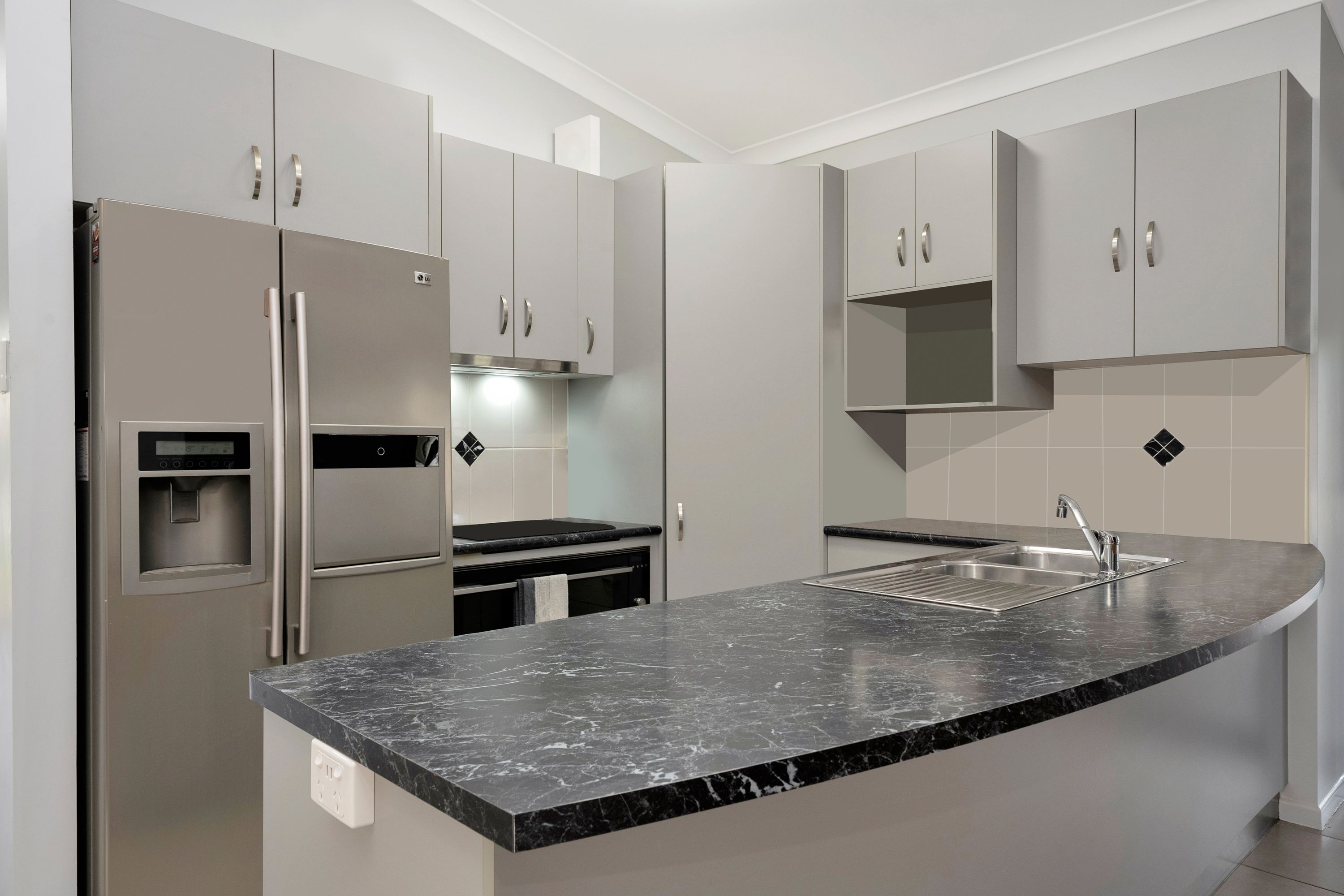 34 Benedore Street, Rasmussen, QLD 4815