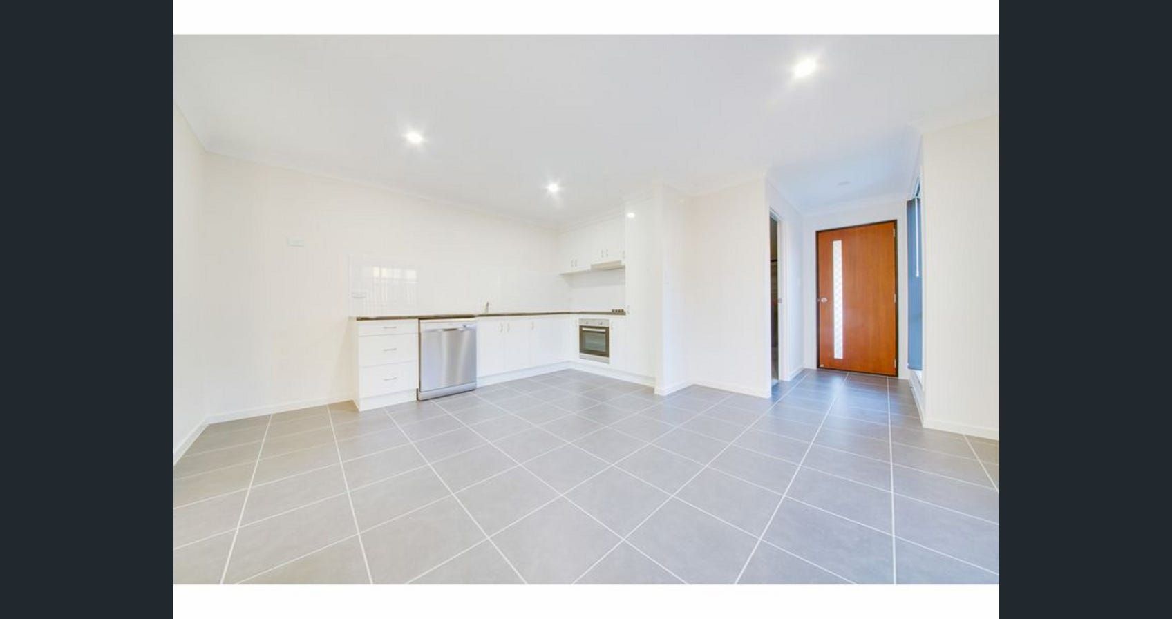 2B Gee Place, Gracemere, QLD 4702