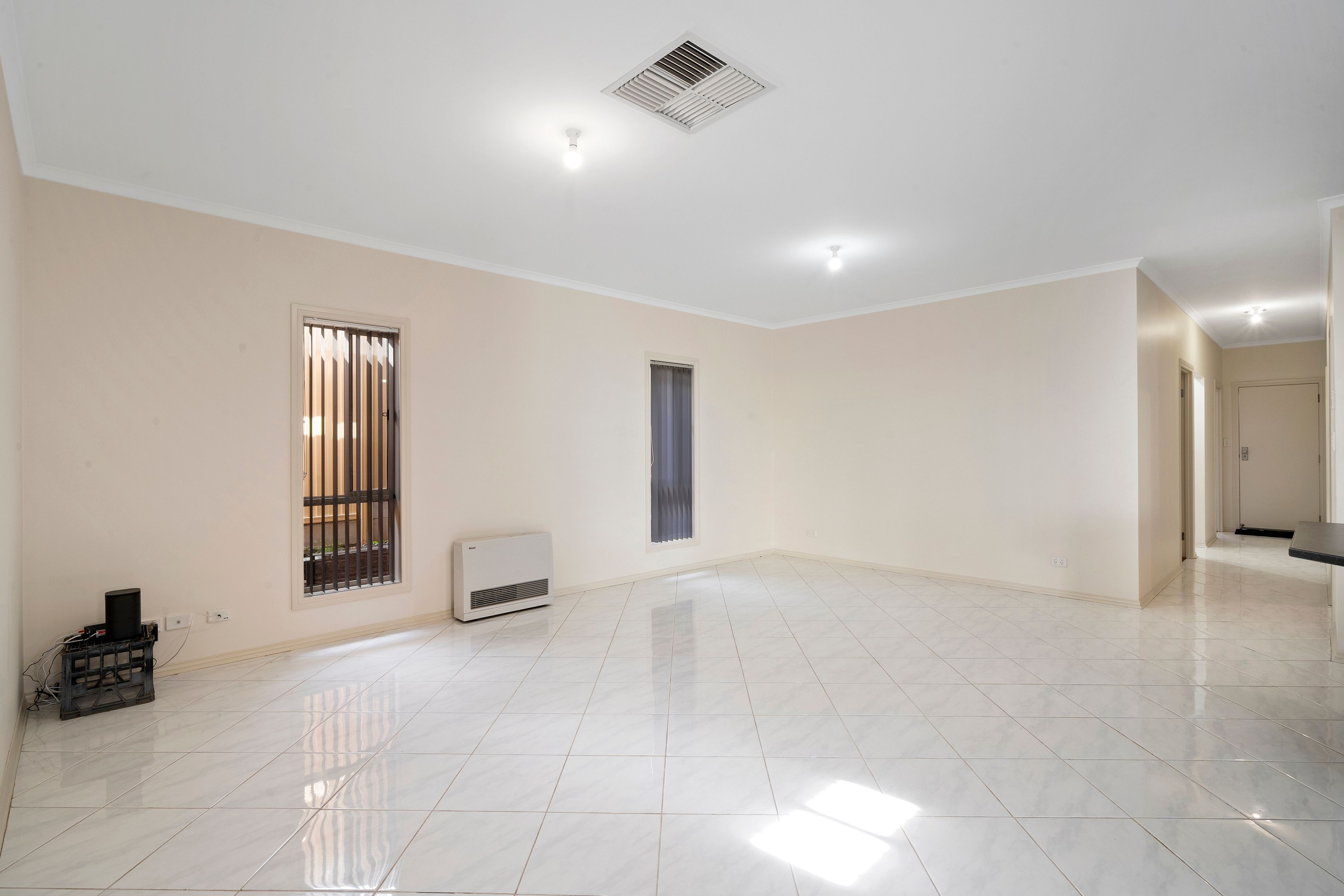 28A & 28 Acacia Avenue — photo 13 of 30