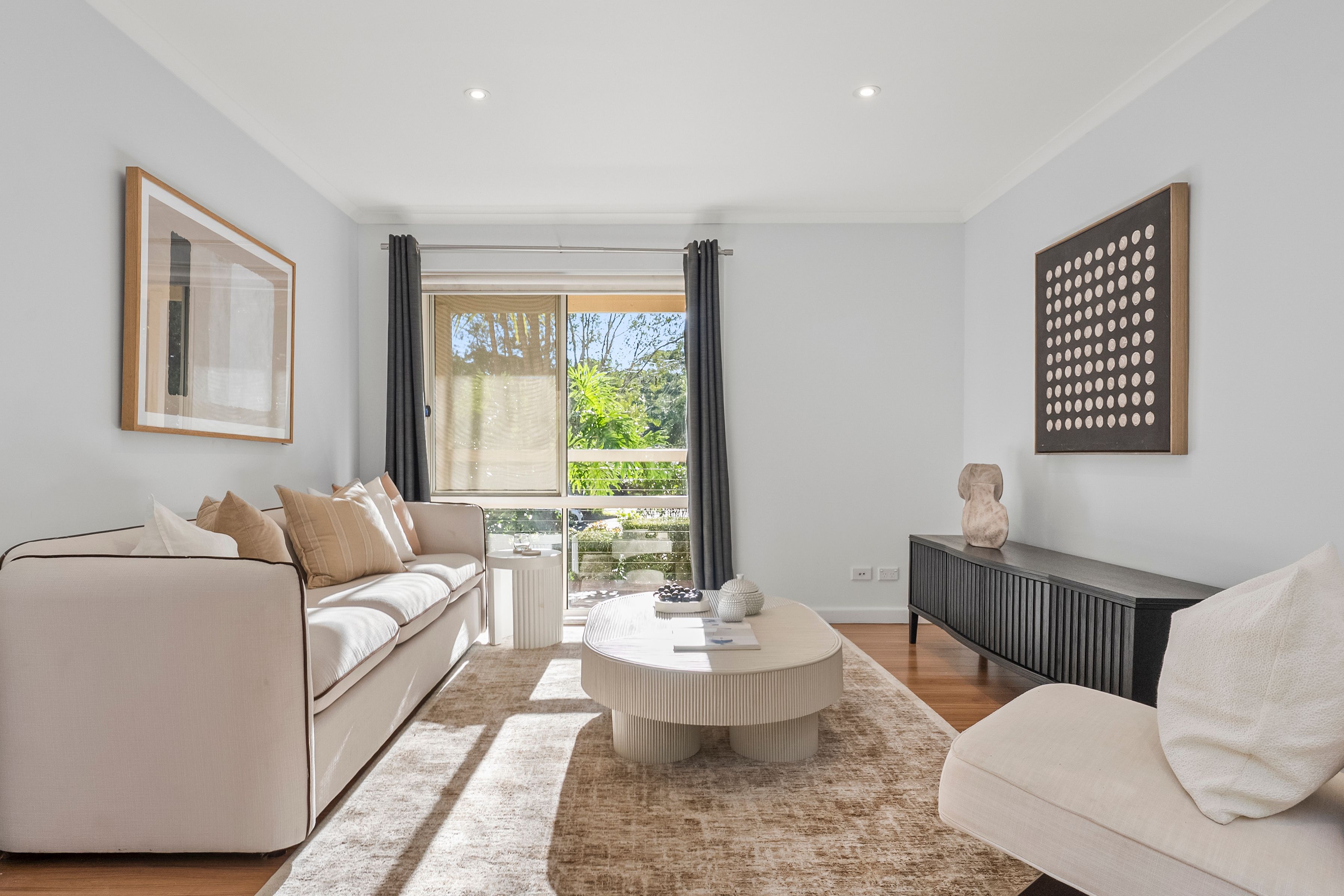 10 Caringal Place — photo 4 of 19