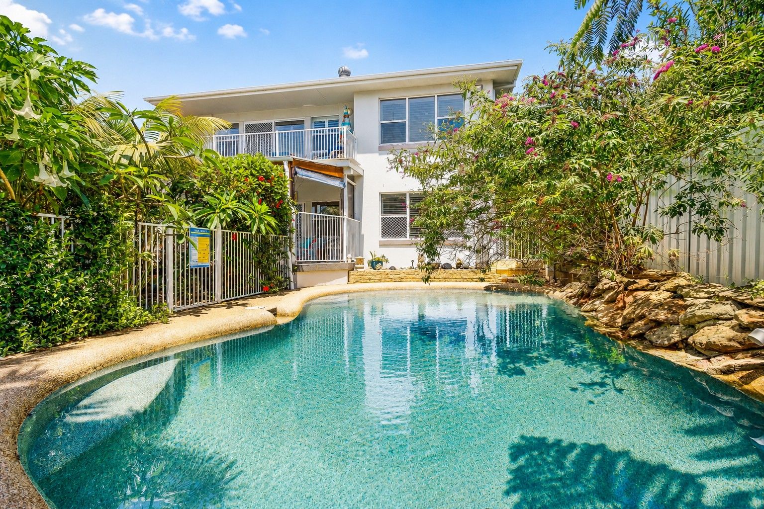 48 Wentworth Street — photo from Ray White Shellharbour City