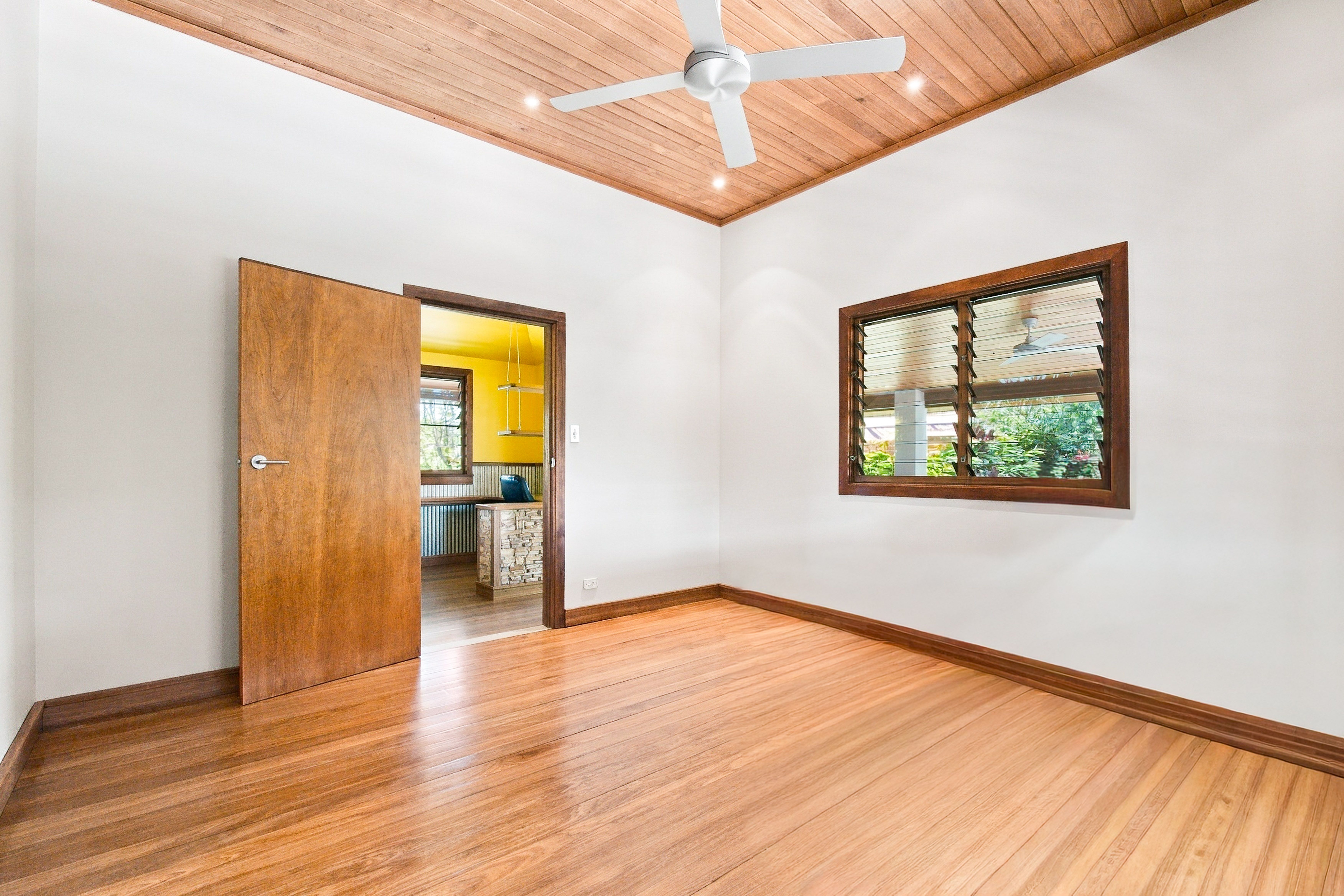 1054 Silkwood Japoon Road — photo 10 of 30