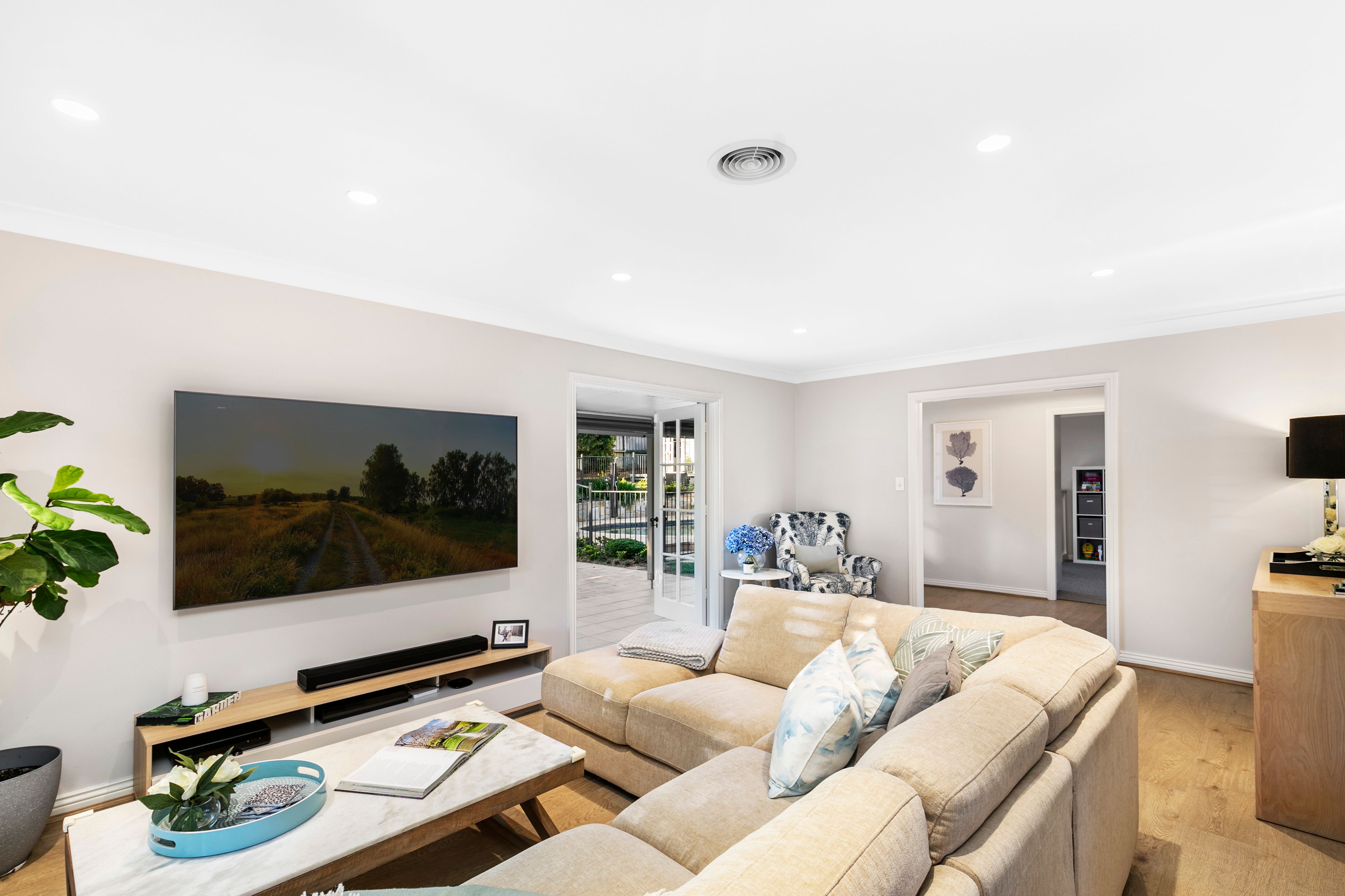 4 Oak Hill Close, St Ives, NSW 2075