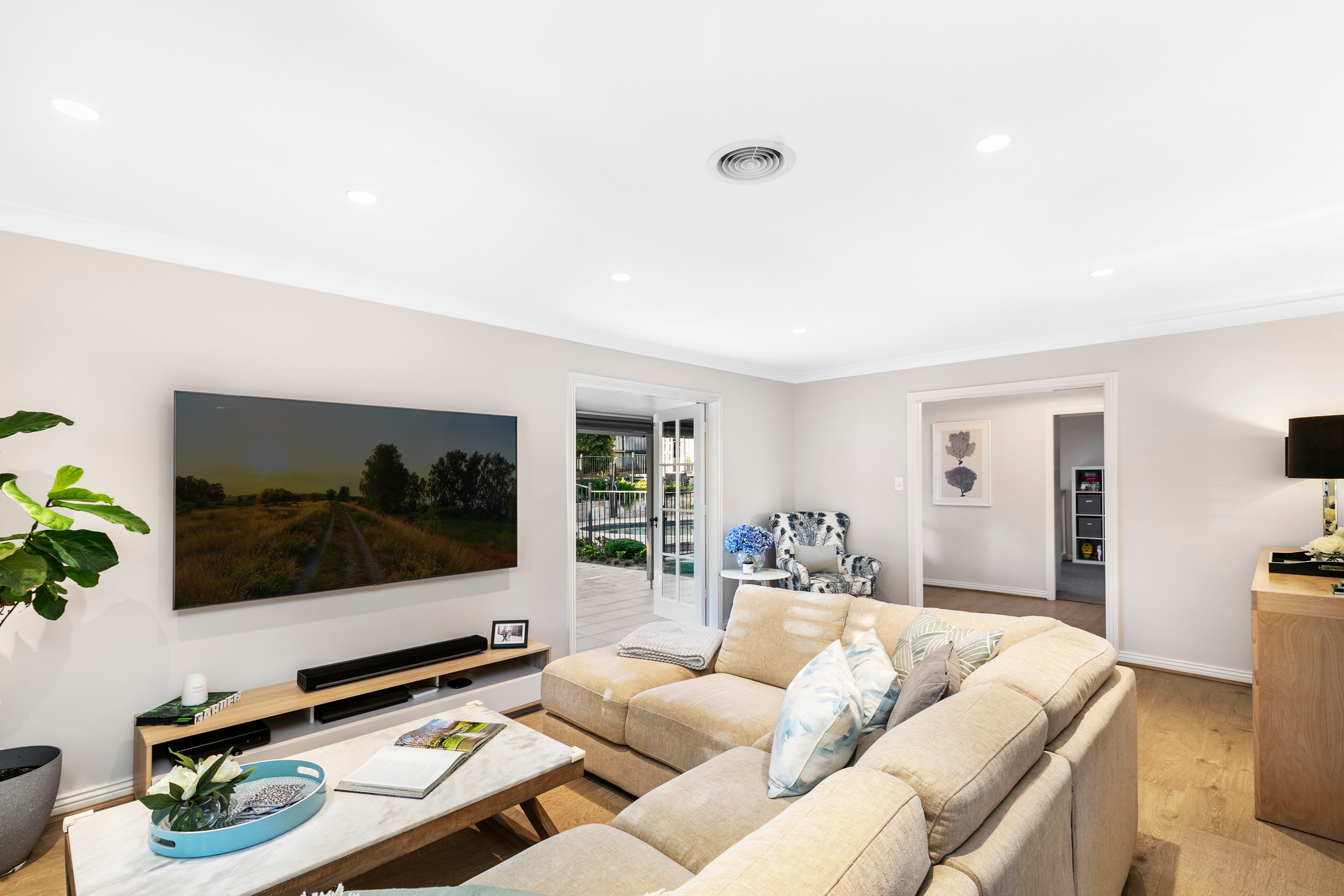 4 Oak Hill Close, St Ives, NSW 2075