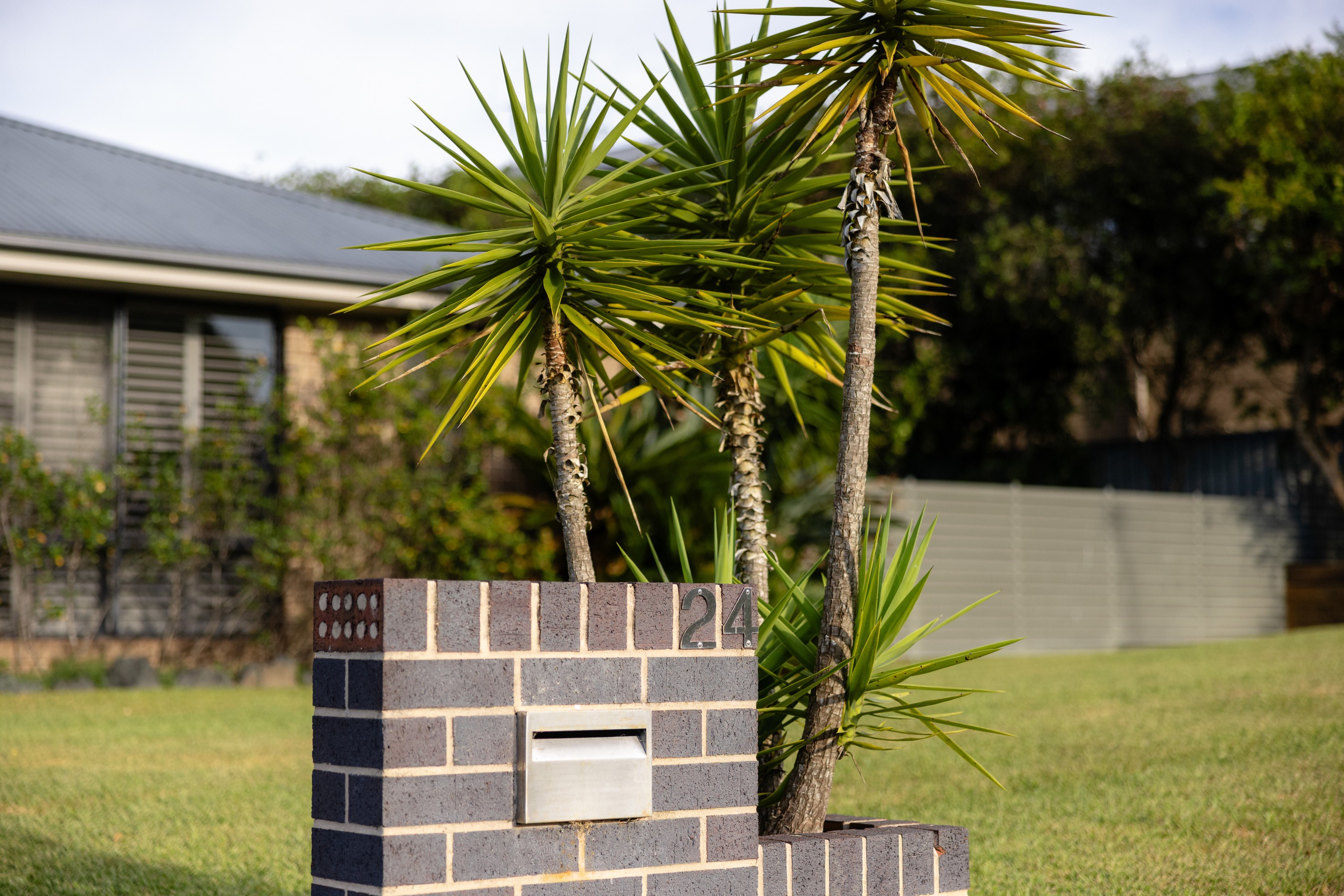 24 Joseph Andrews Crescent, Taree, NSW 2430