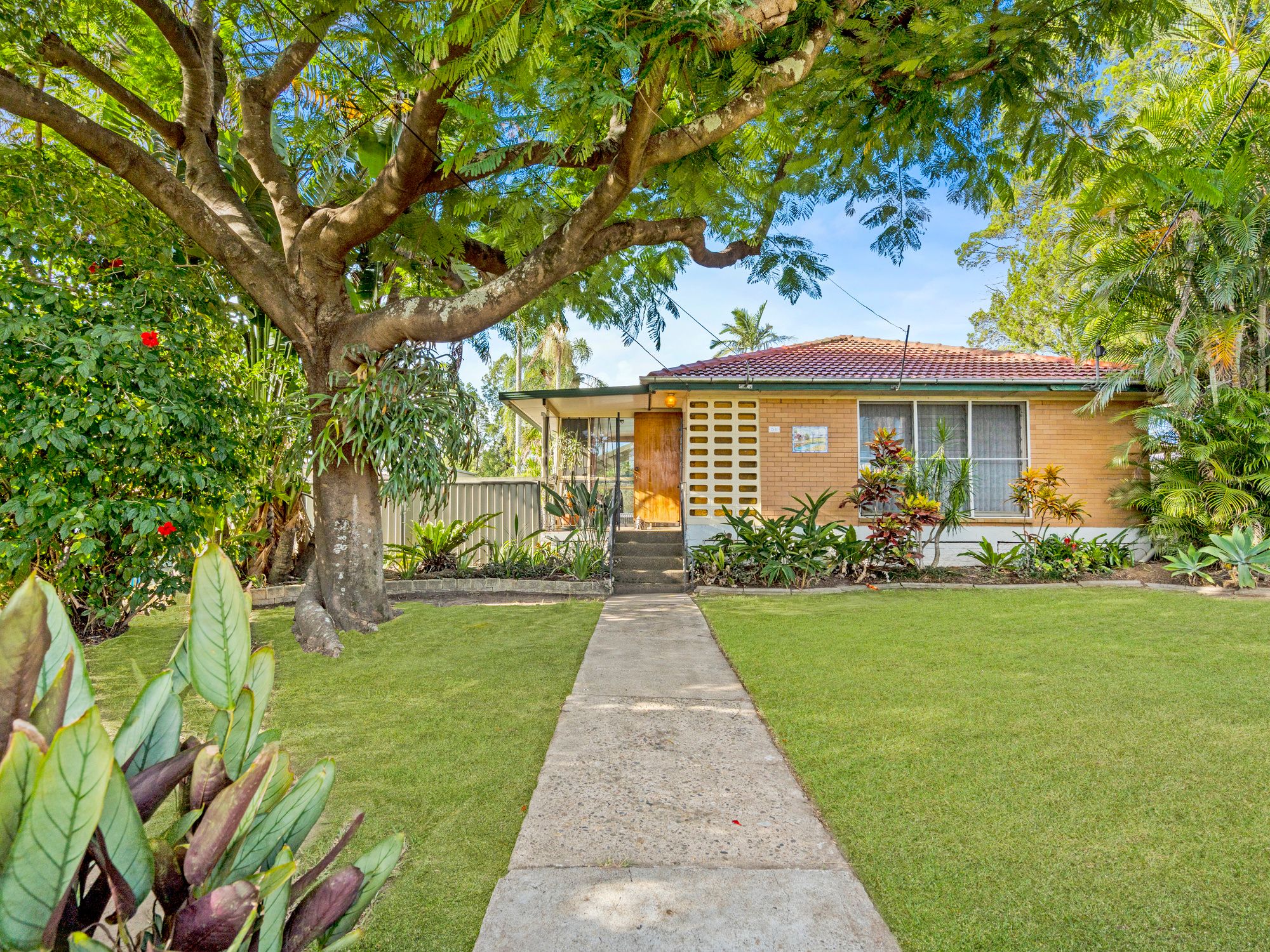 51 Amherst Street, Acacia Ridge, QLD 4110