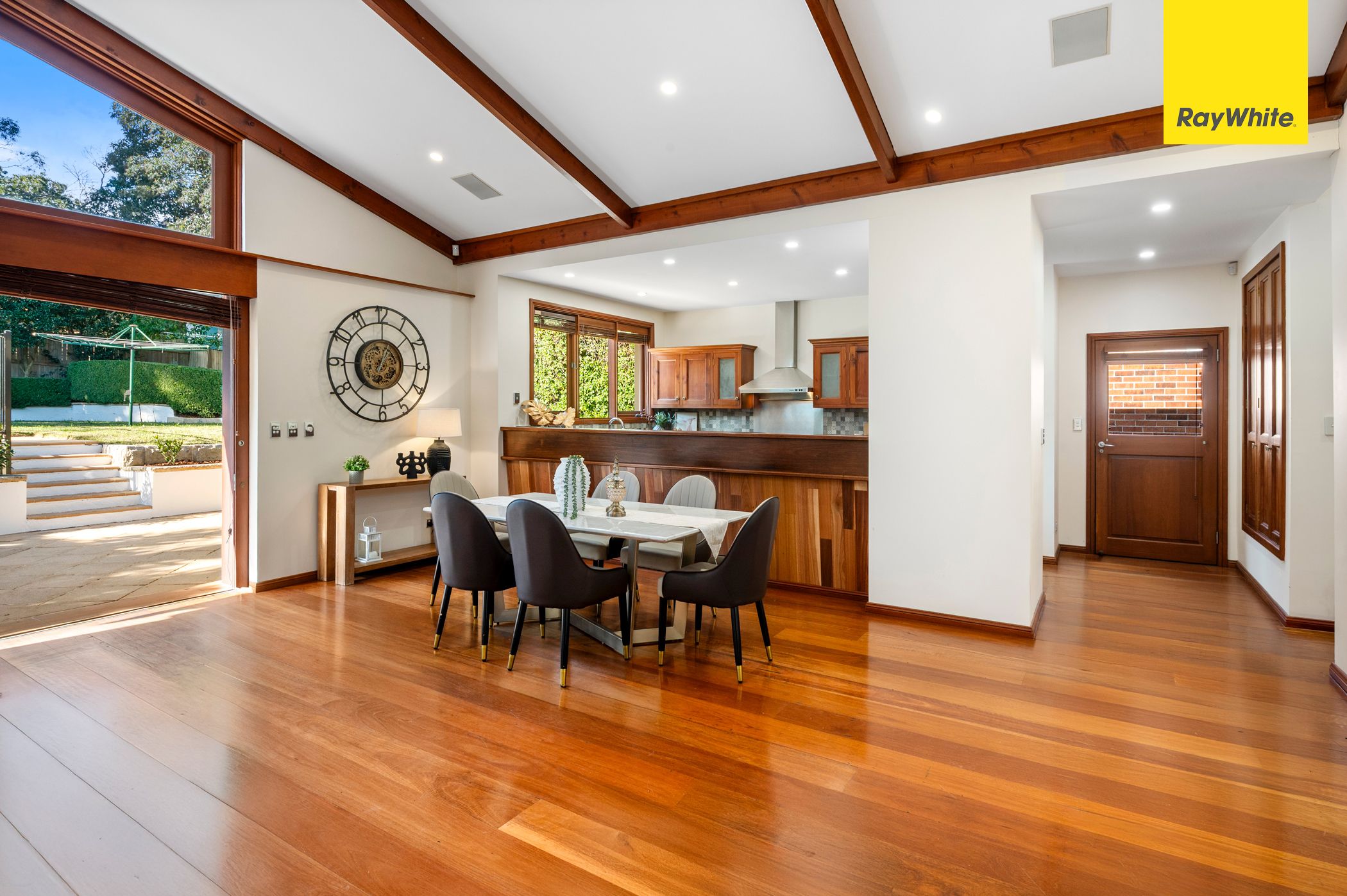 22 Keppel Road — photo 4 of 18